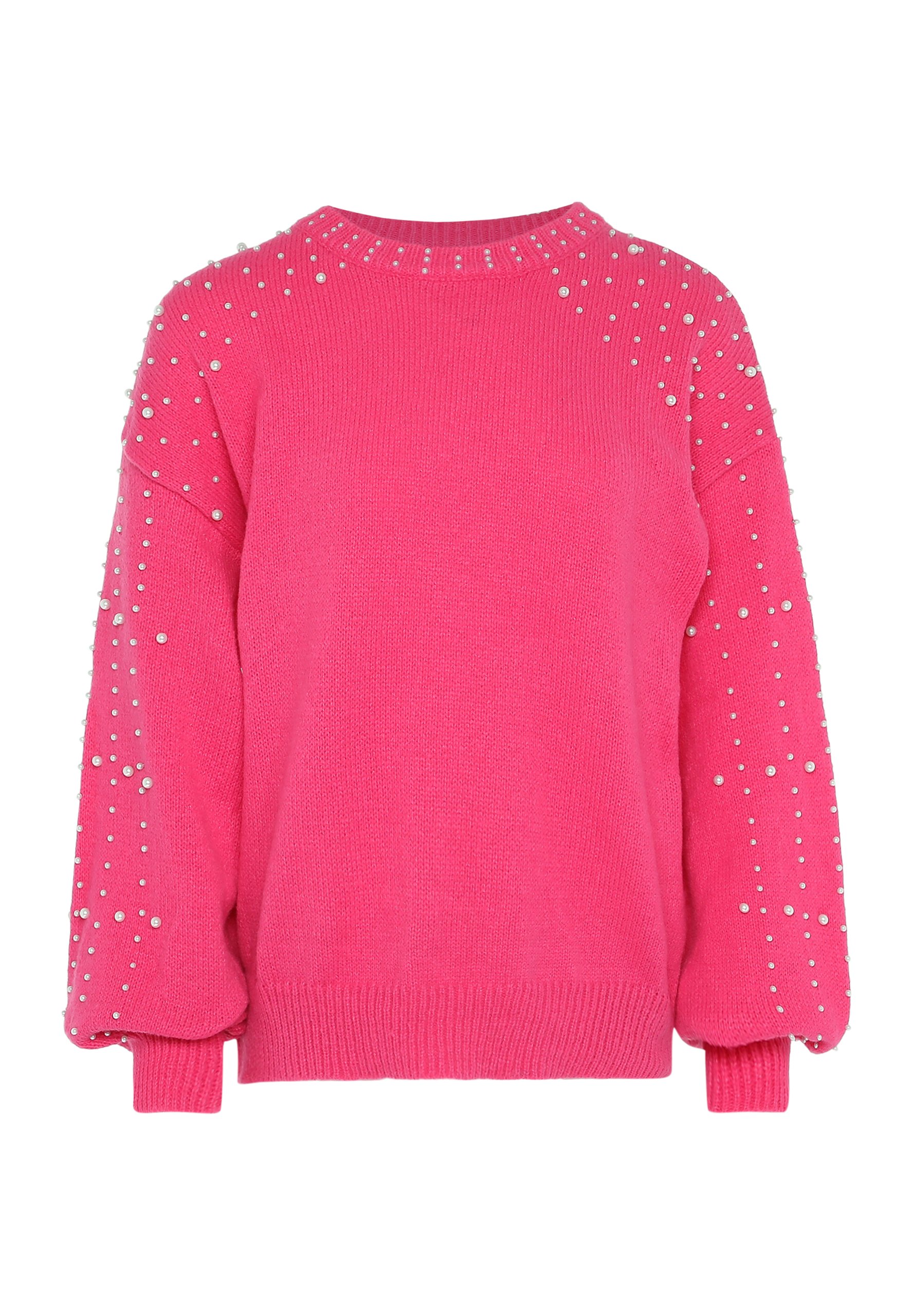 Roze