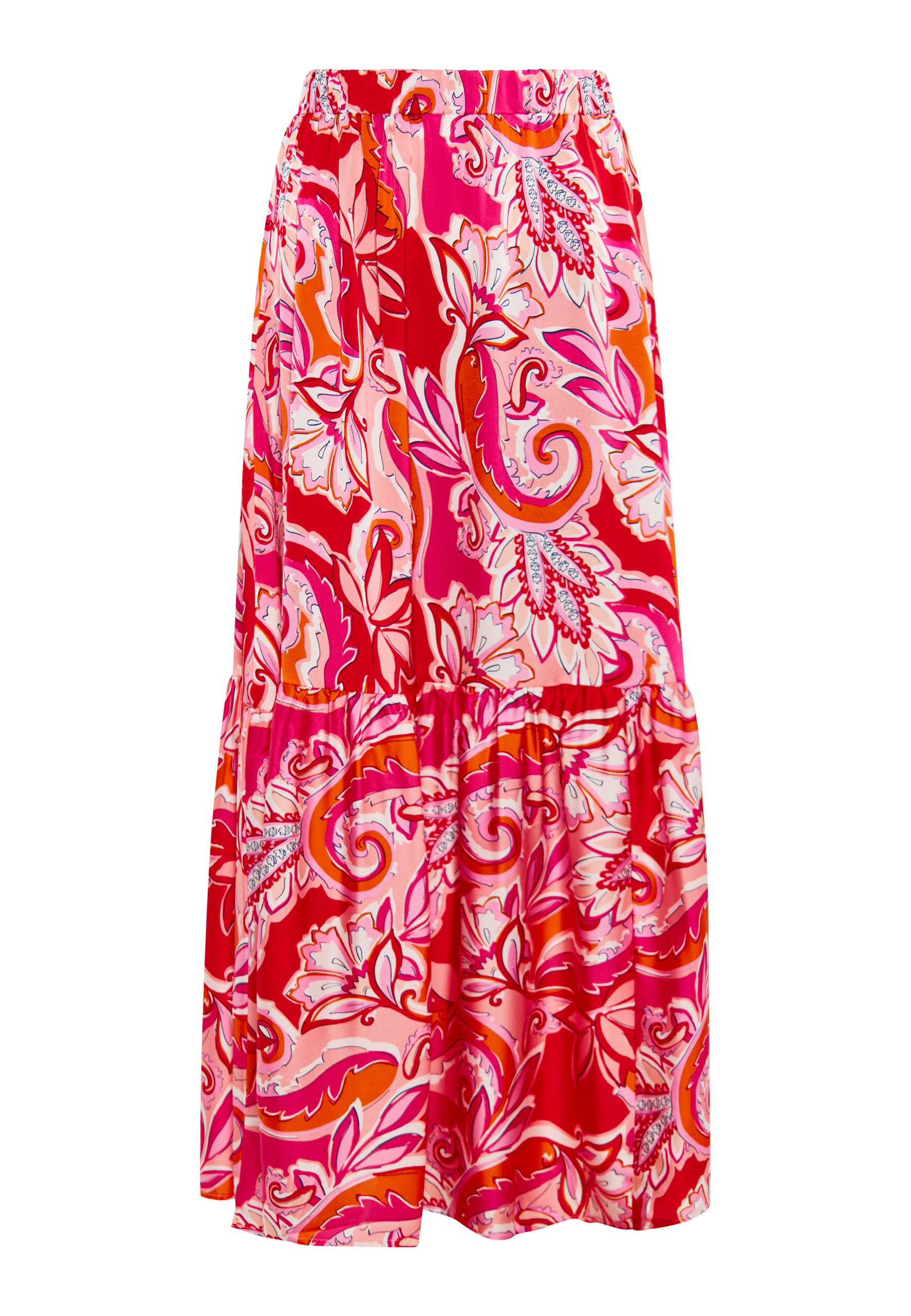 Roségoud