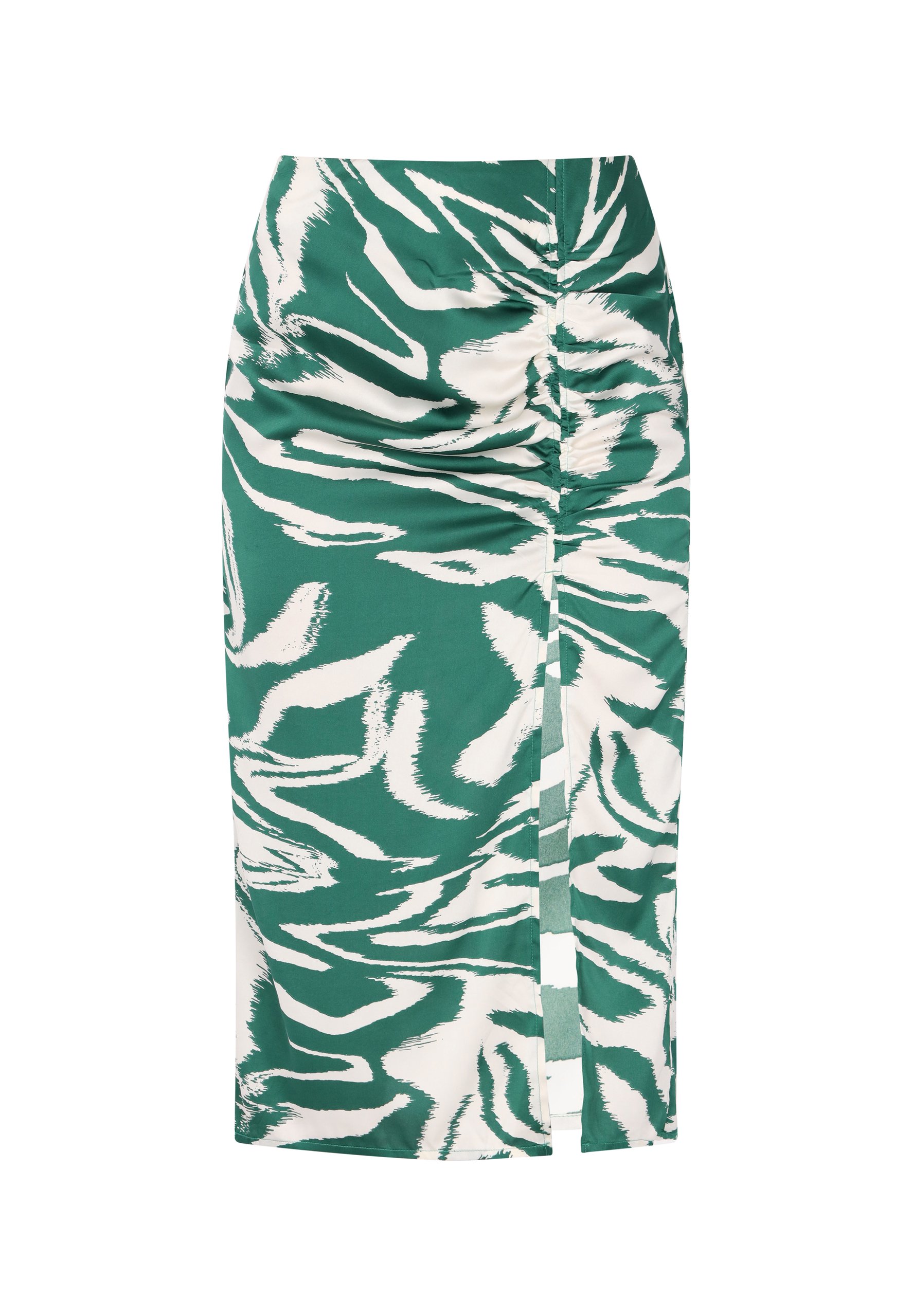 Groen
