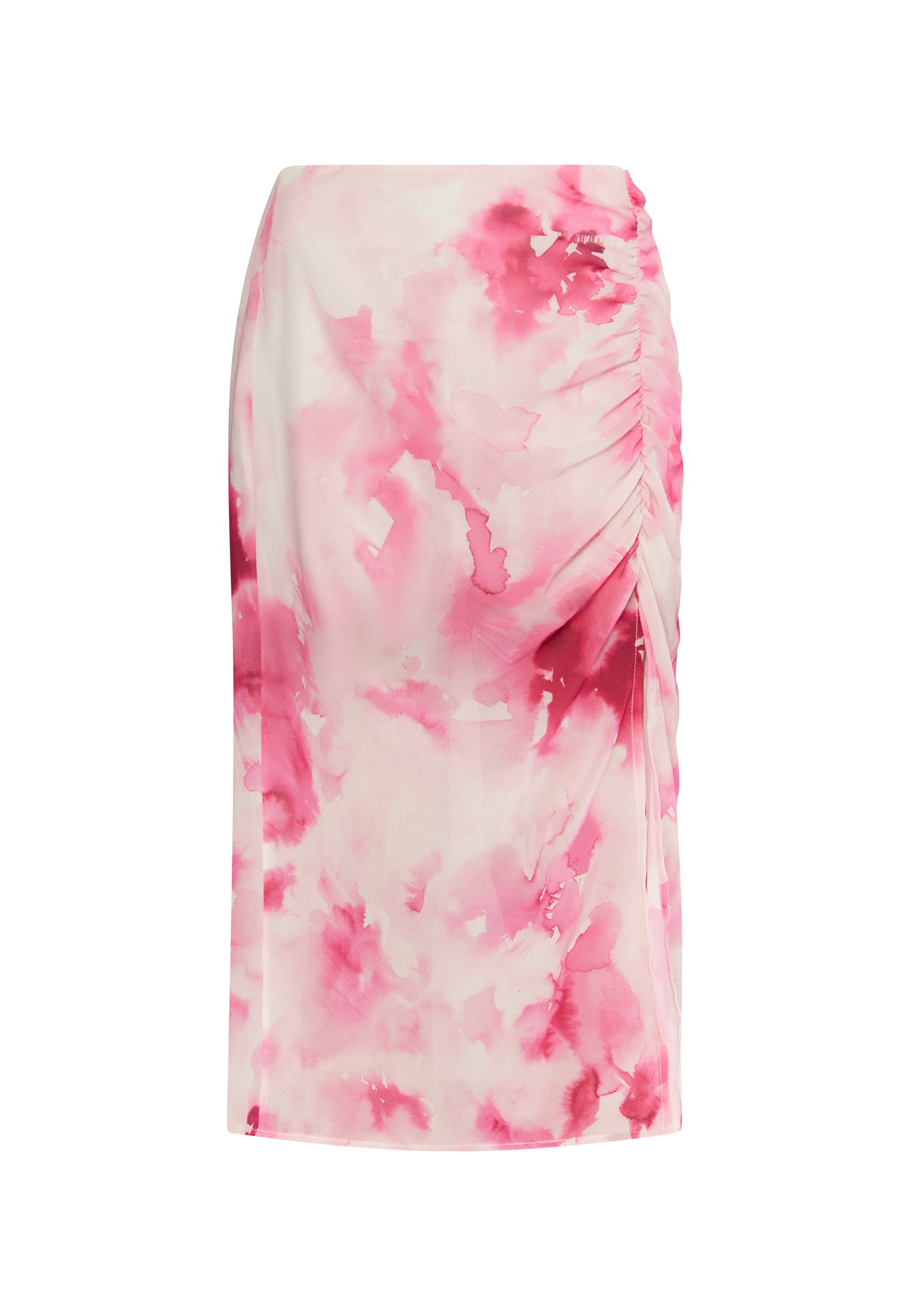 Roze
