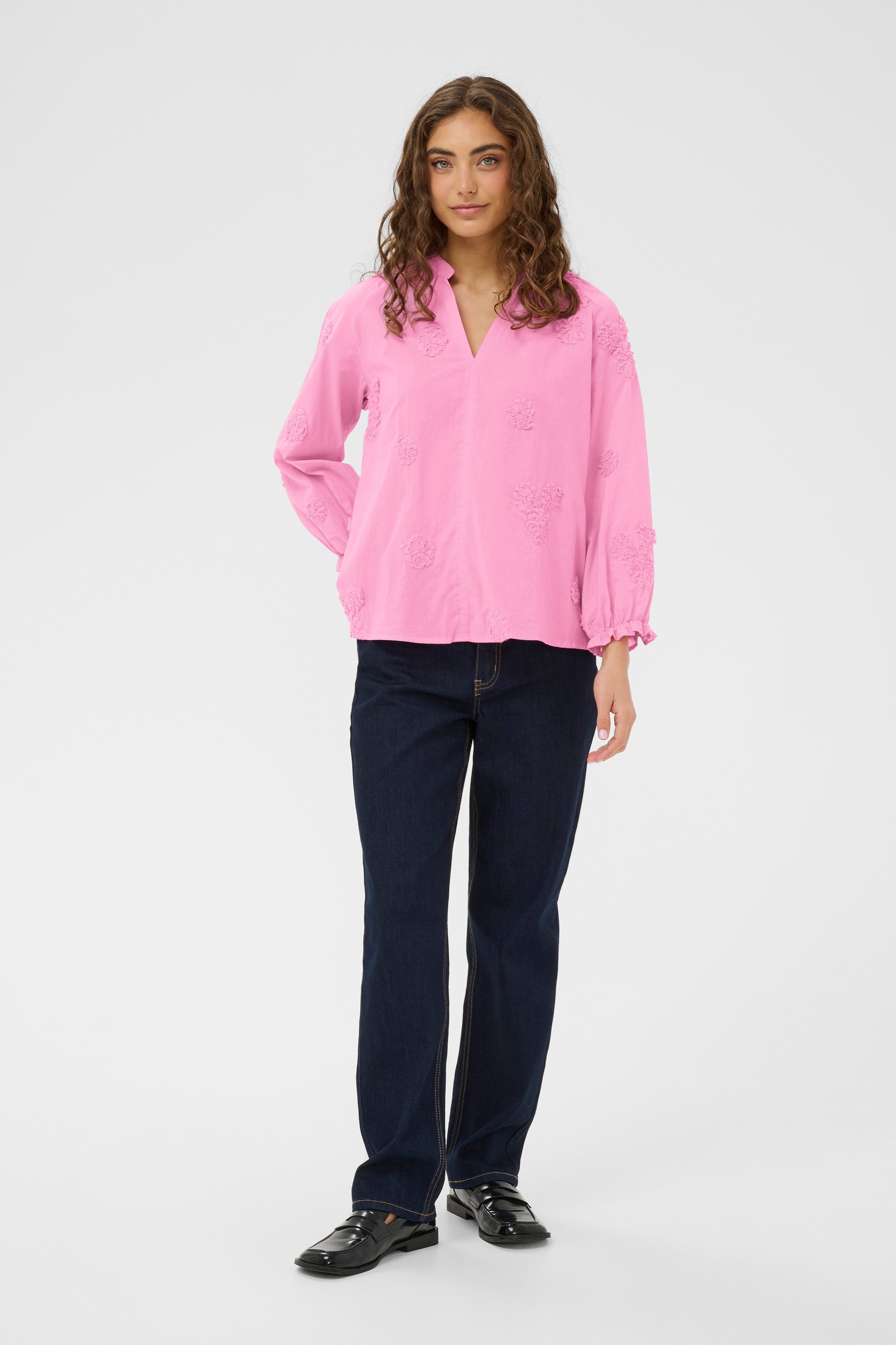 Roze