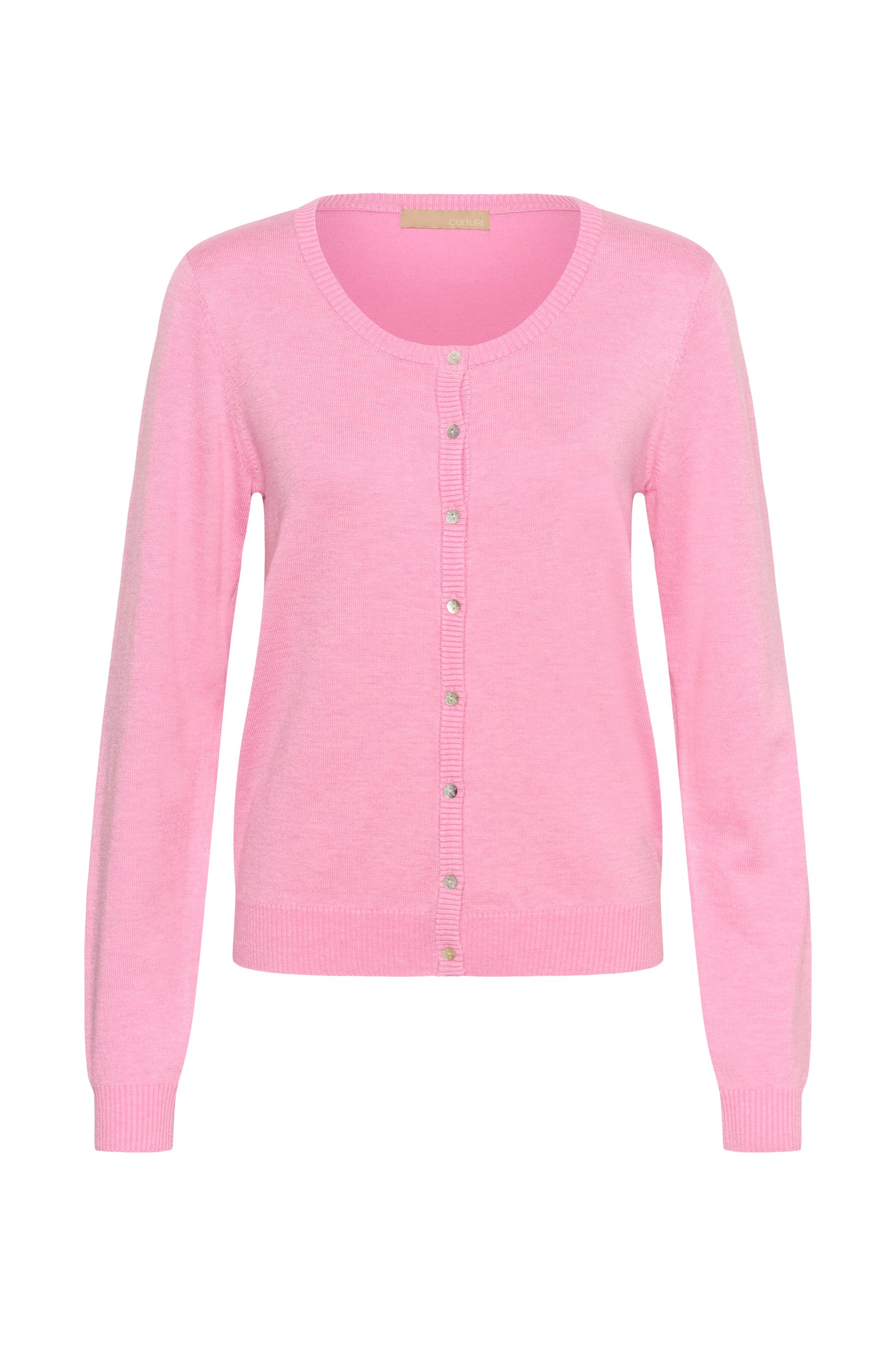 Roze