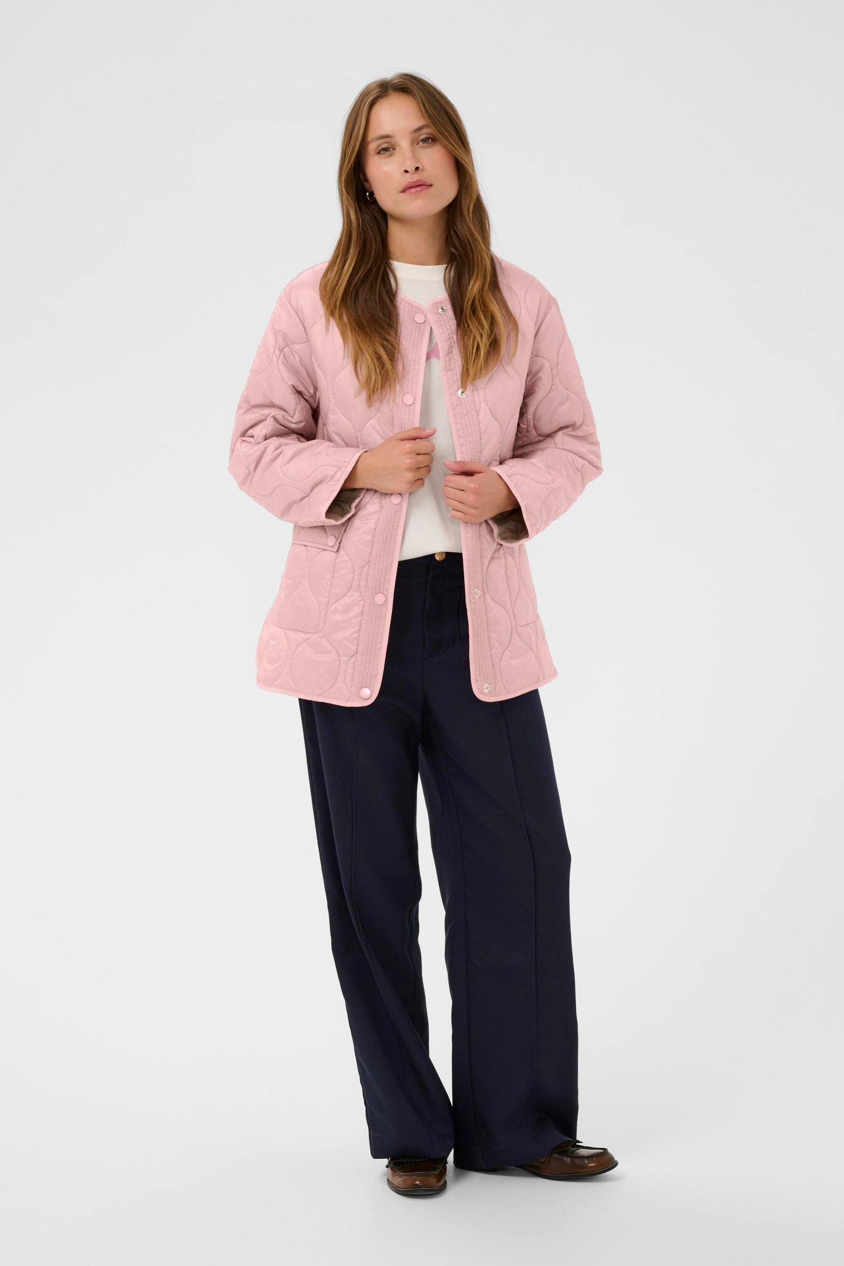 Roze