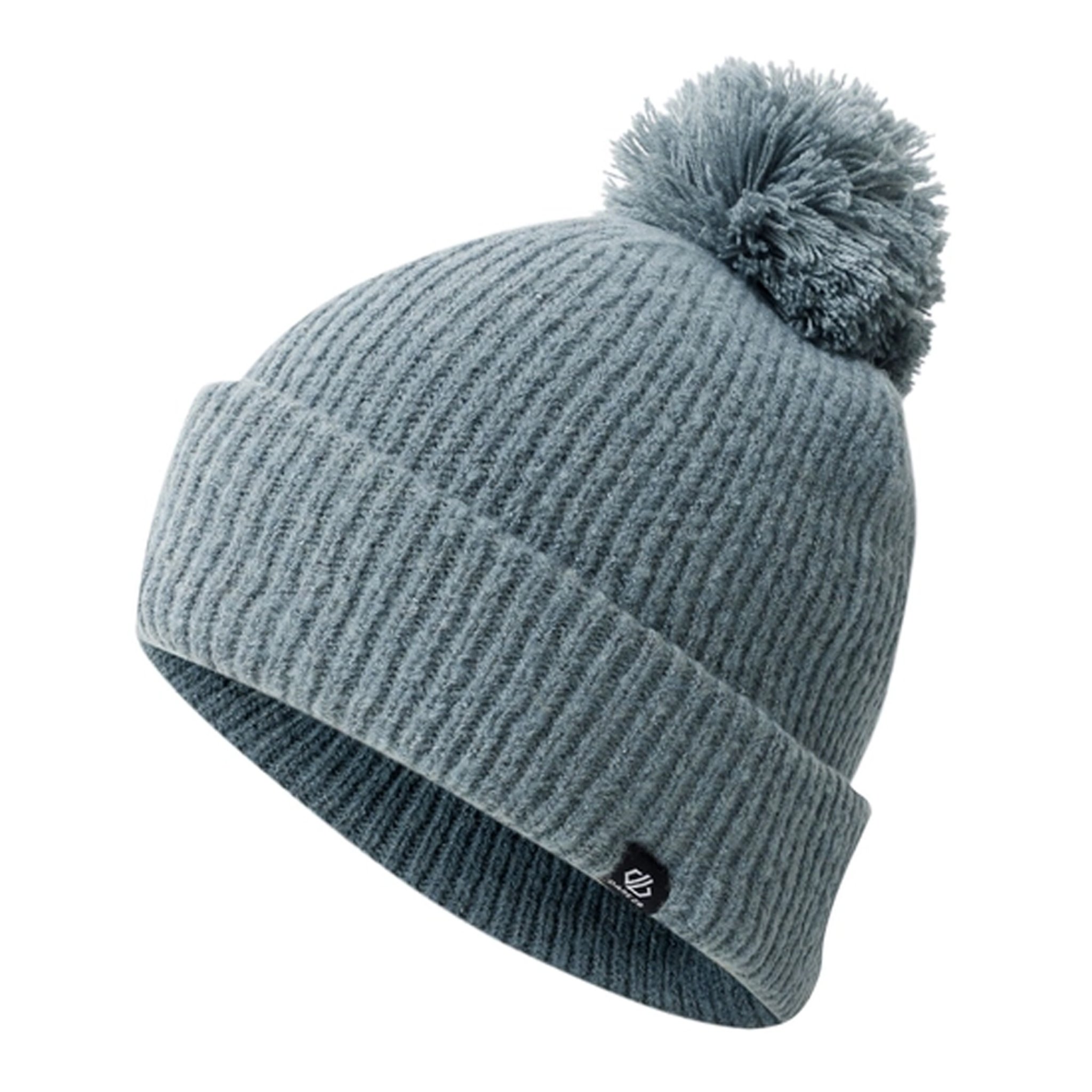 Blauw/Donkergrijs
