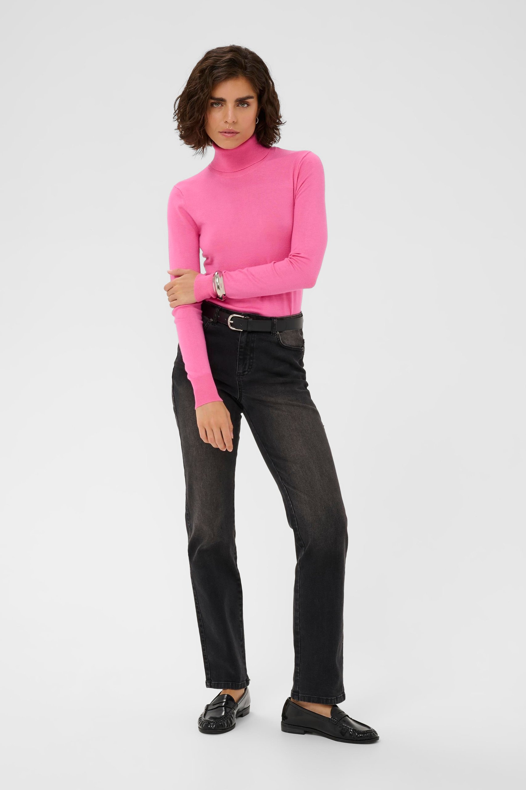 Roze