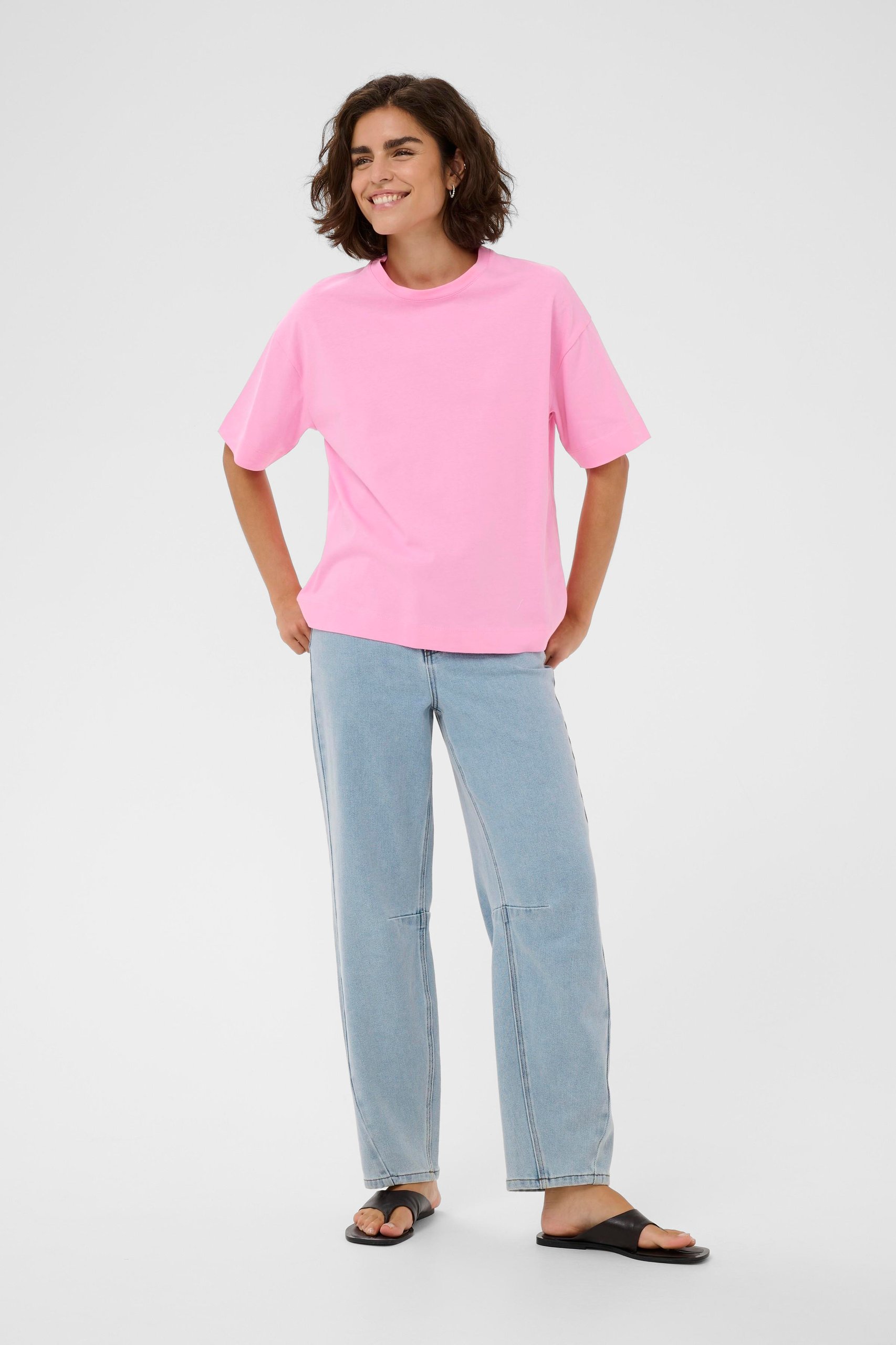 Roze