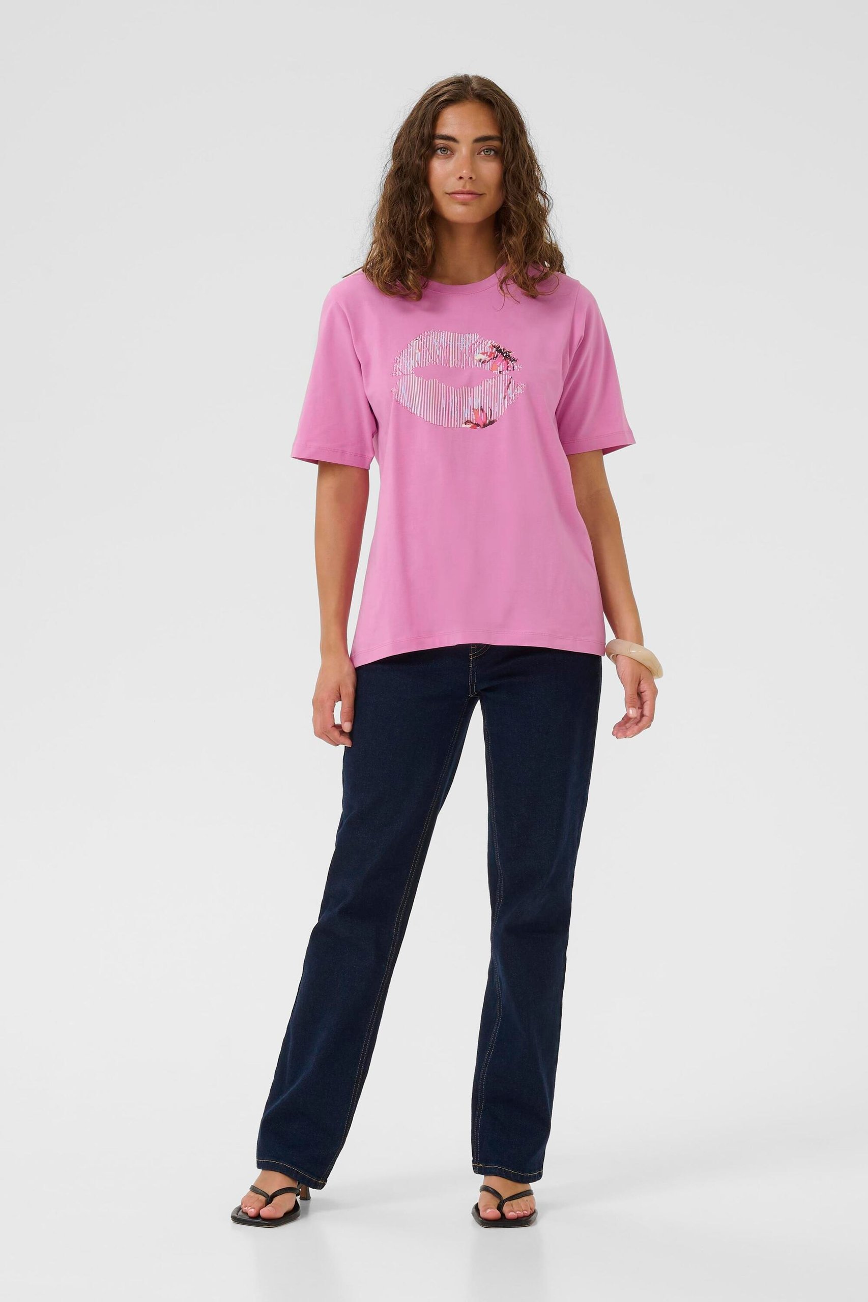 Roze