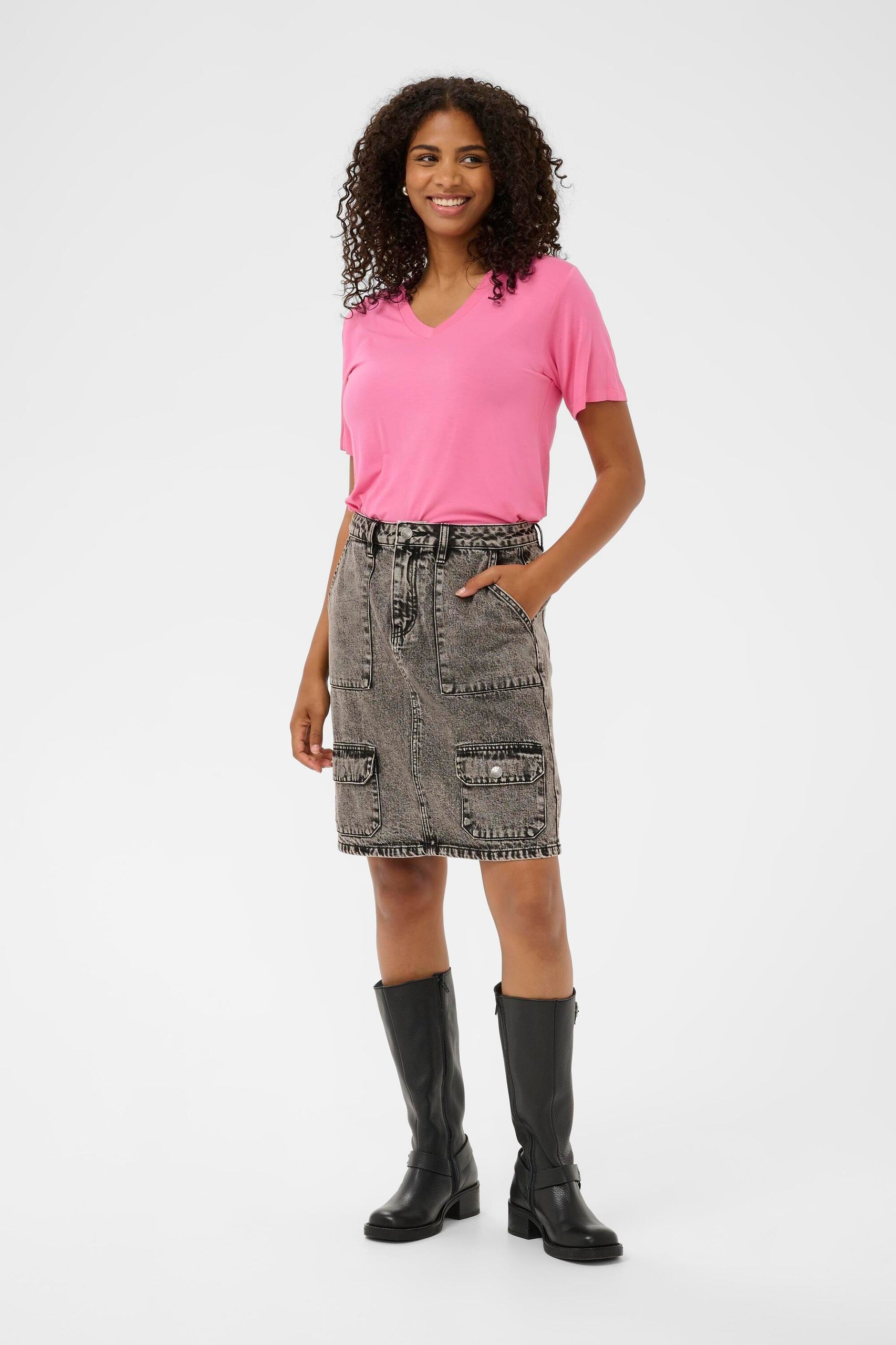 Roze
