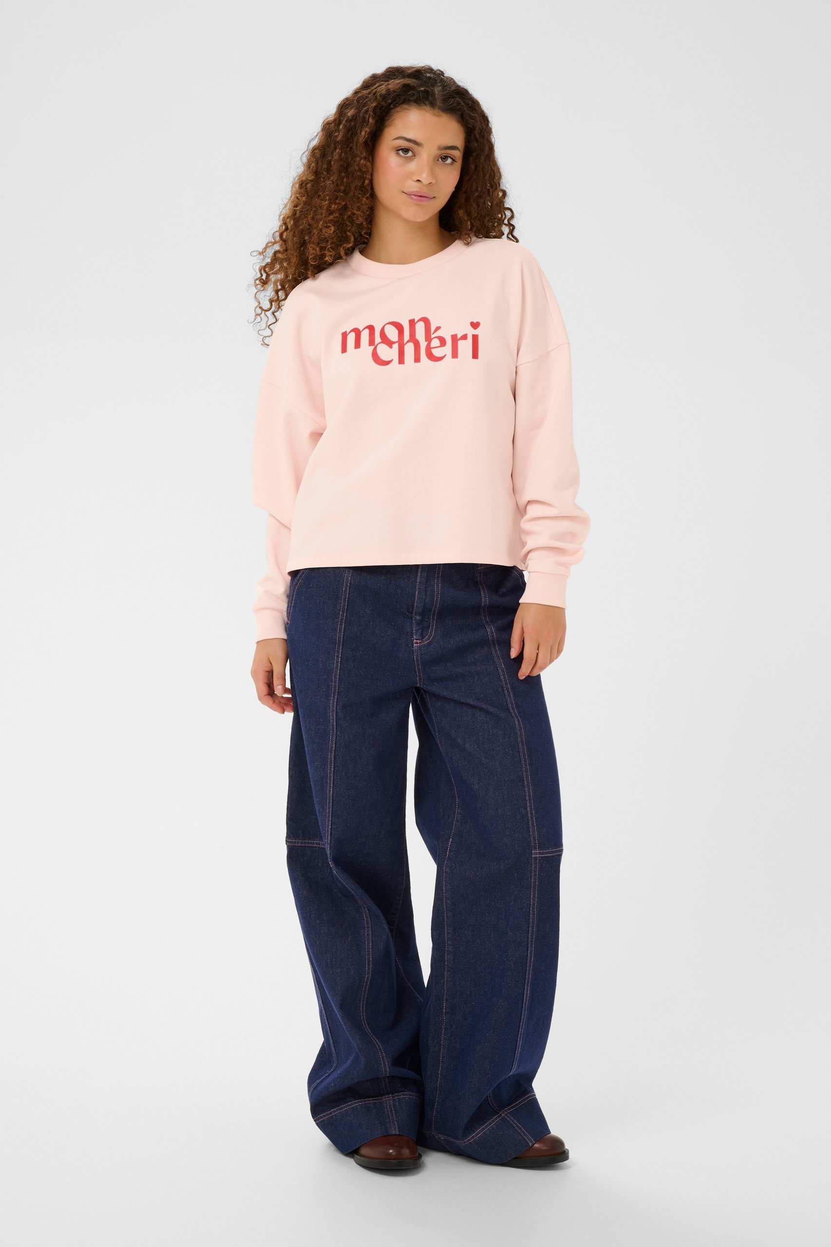 Roze
