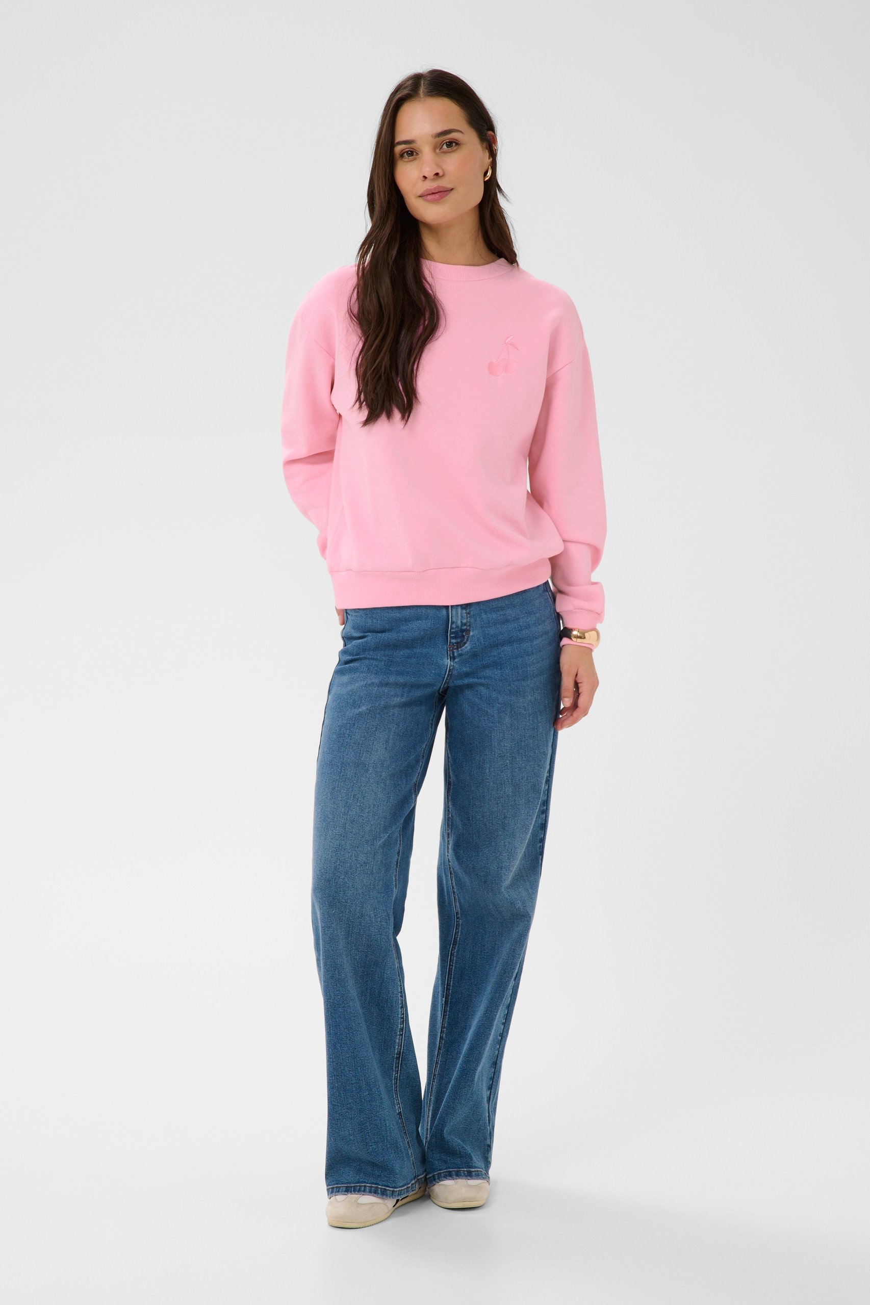 Roze