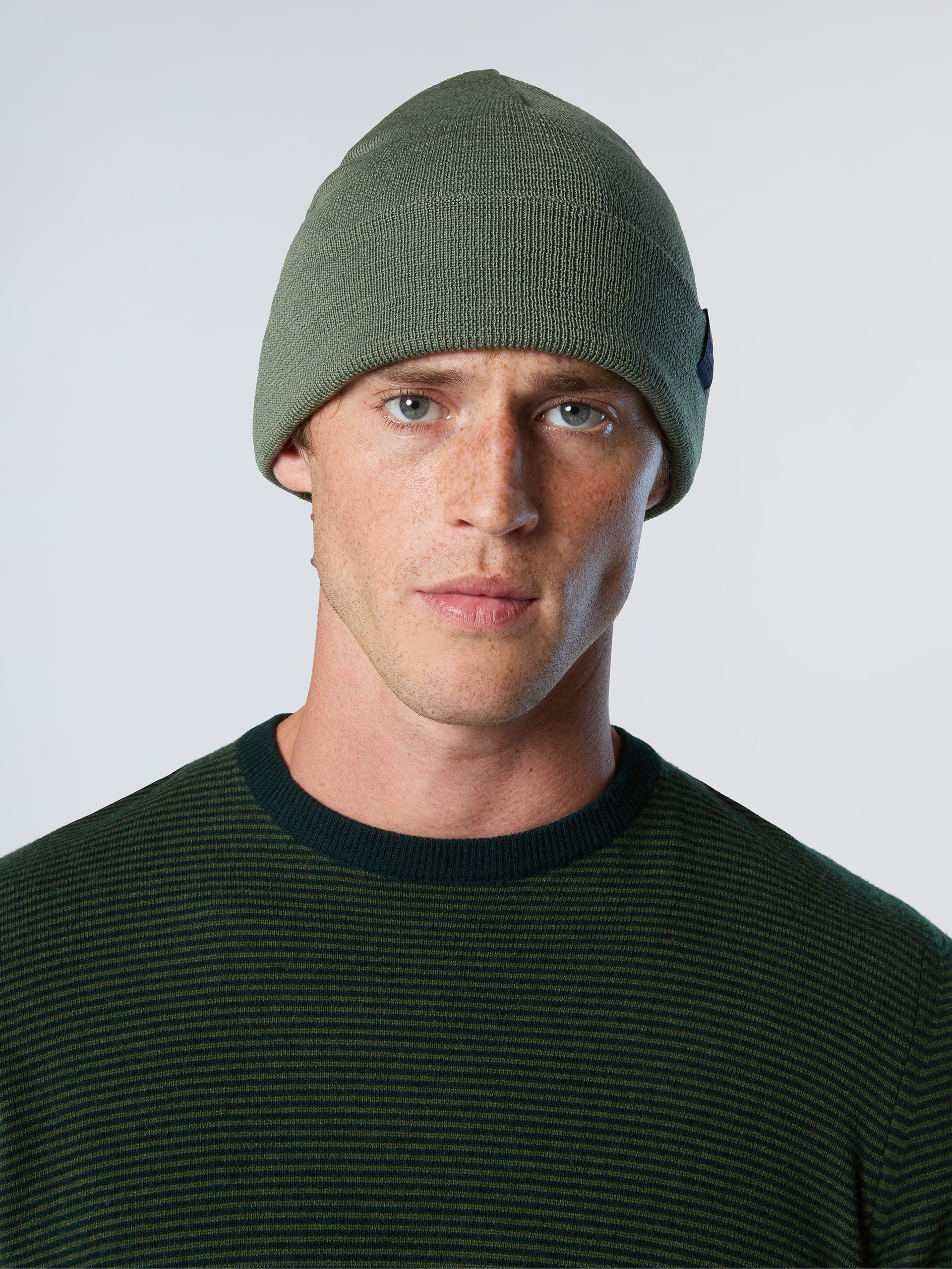 Groen/Grijs