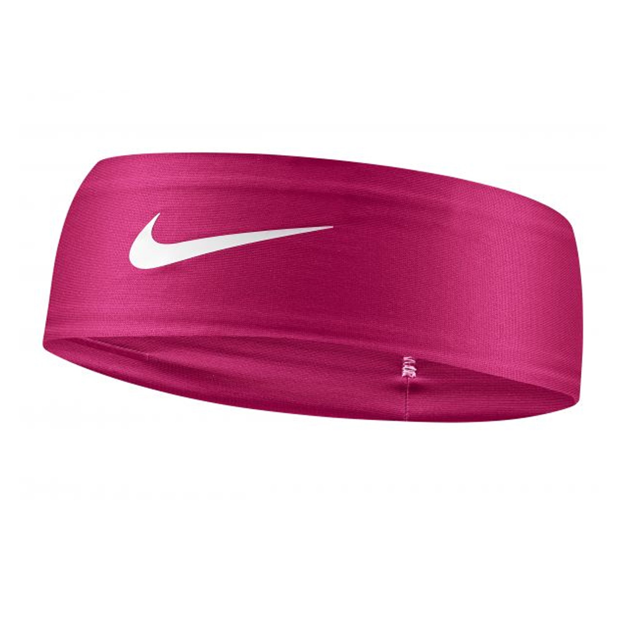 Roze en wit