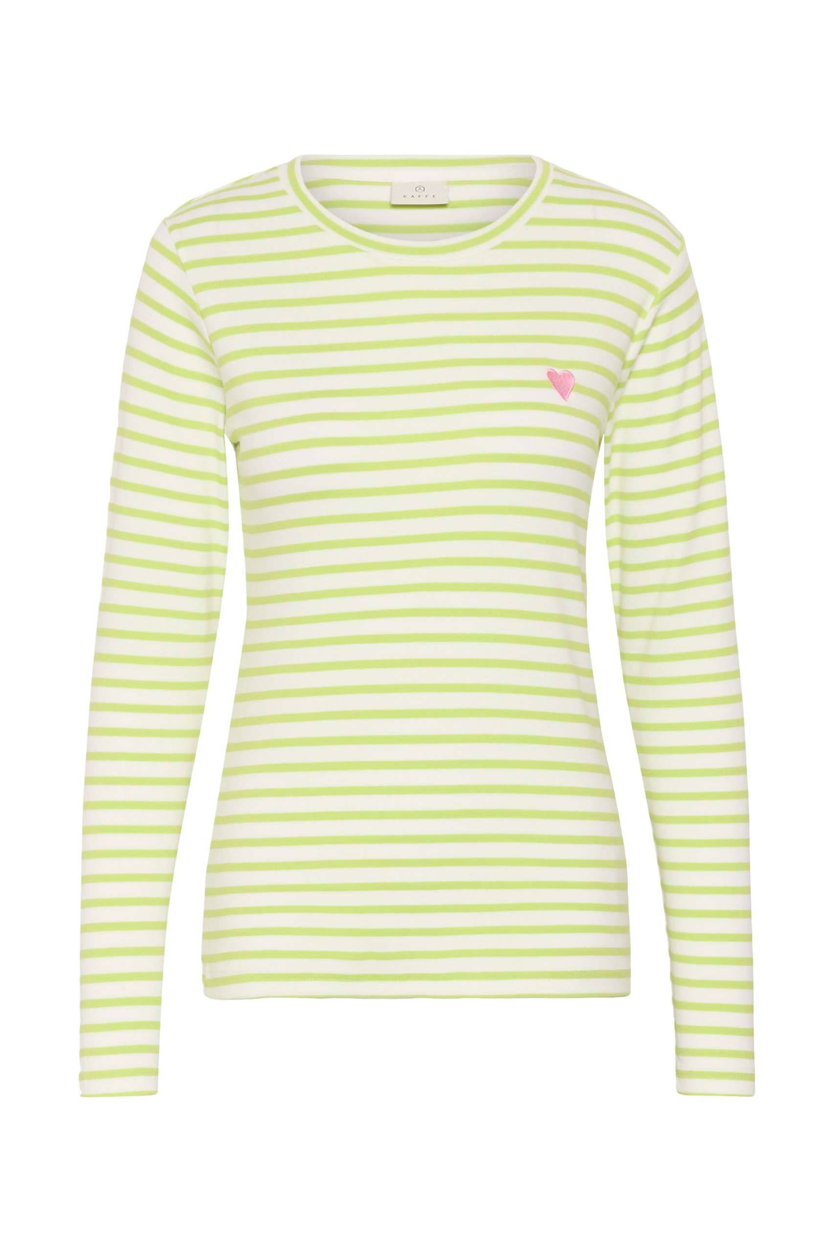 Wit/Groen