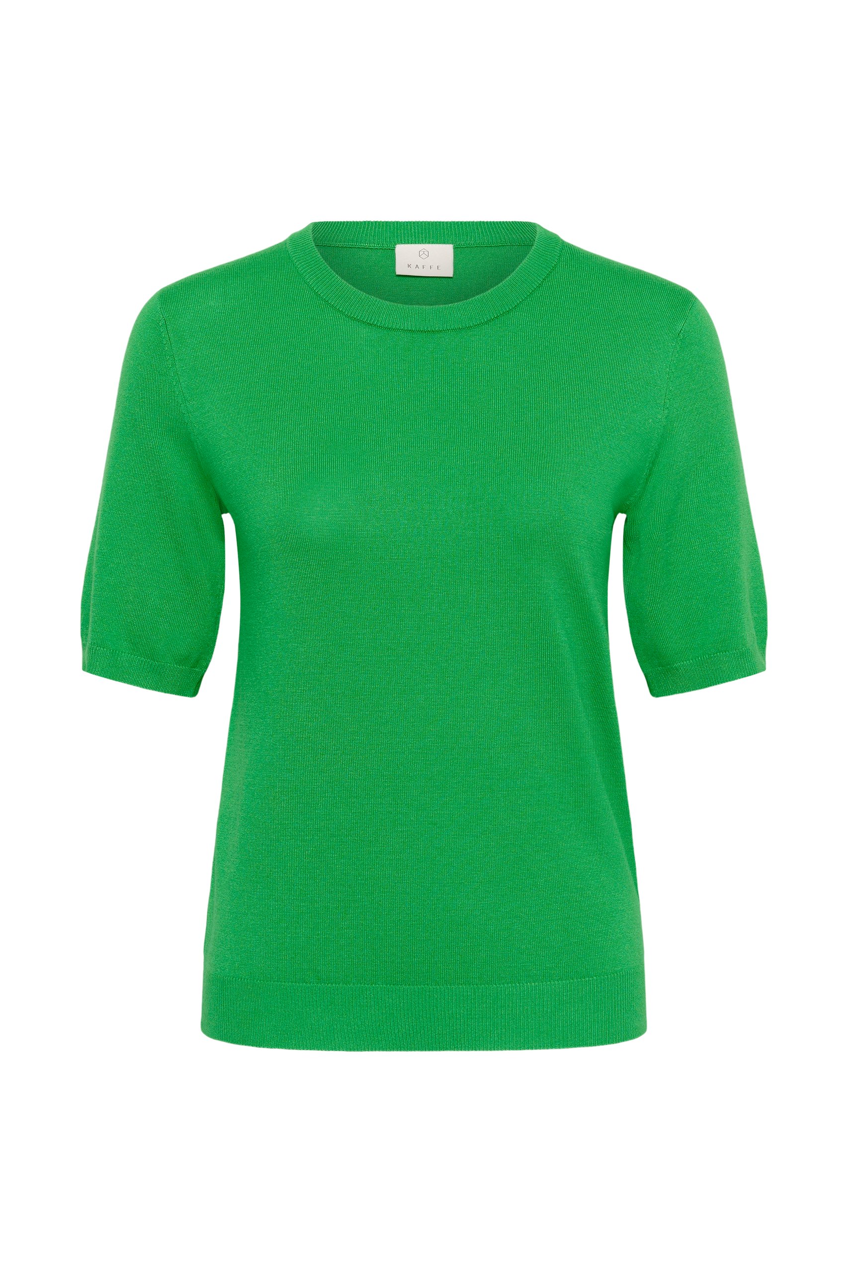 Groen