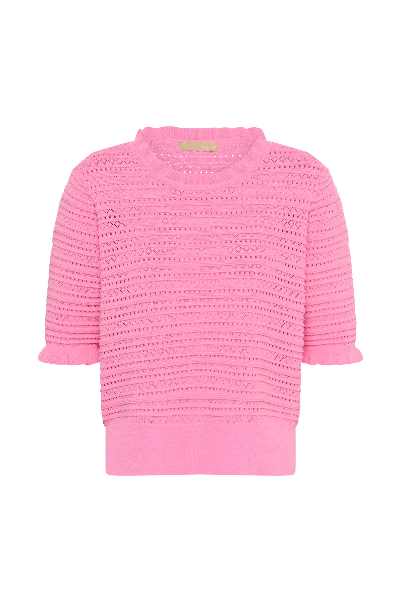 Roze