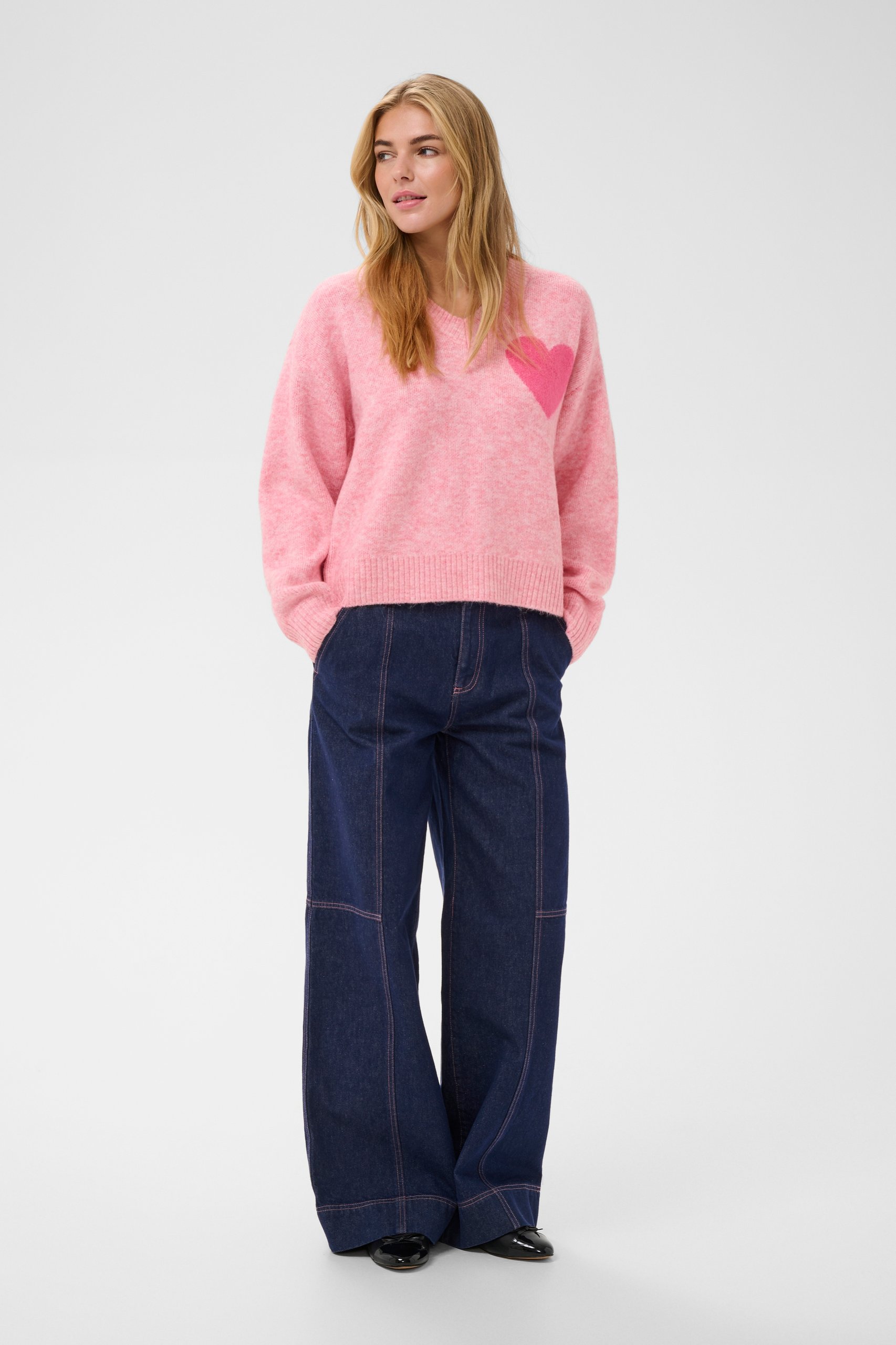 Roze