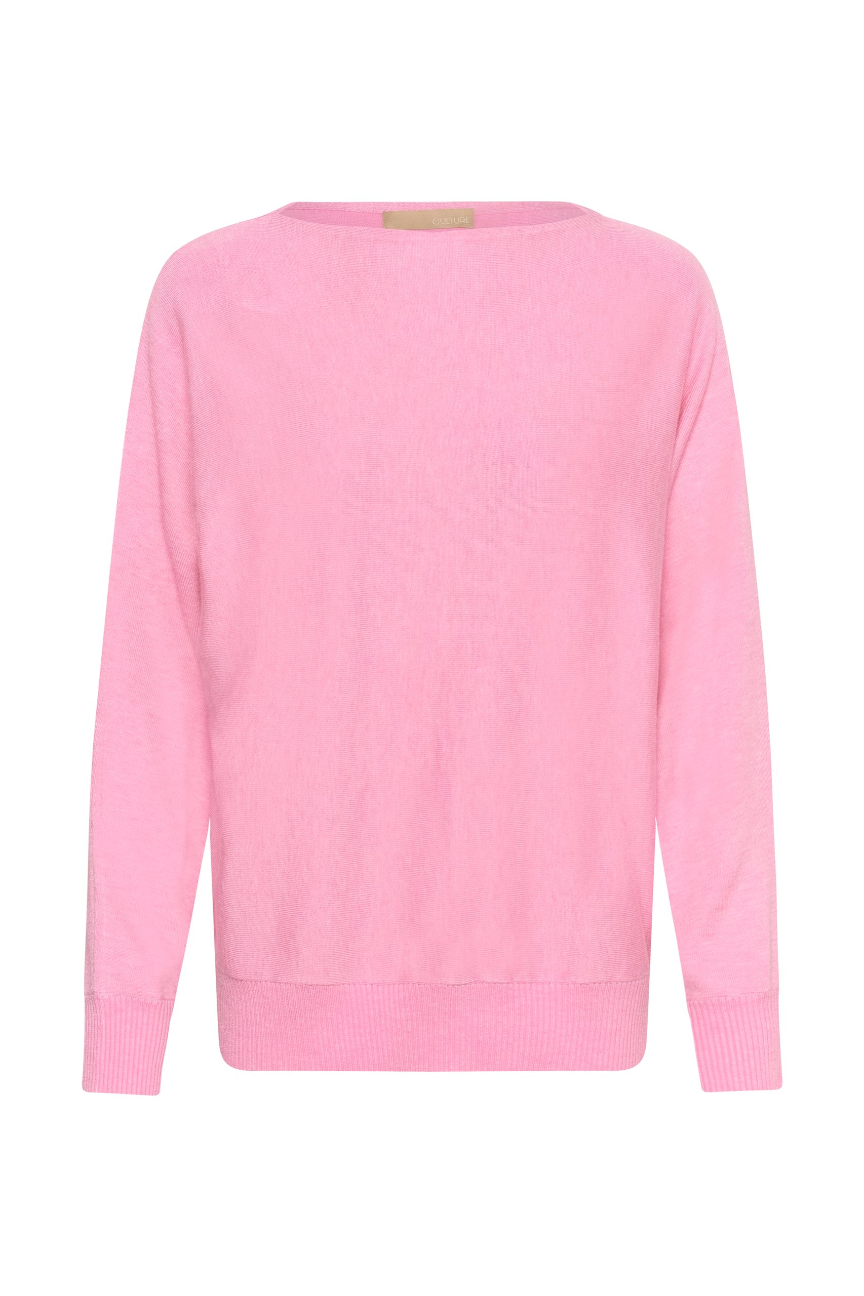 Roze