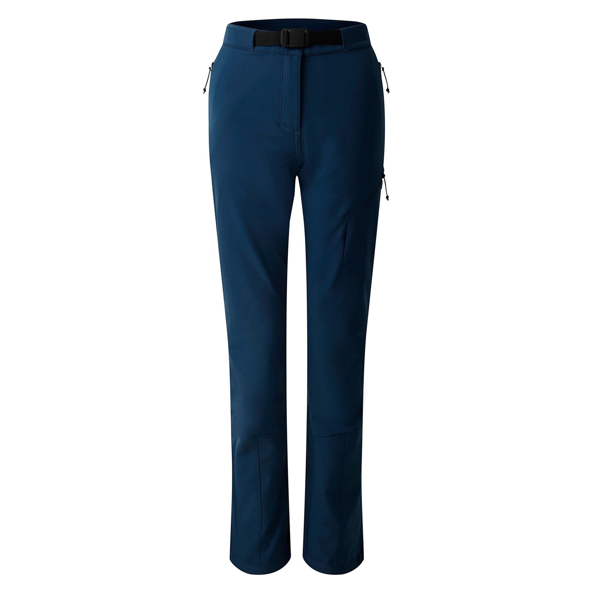 Navy/blauw