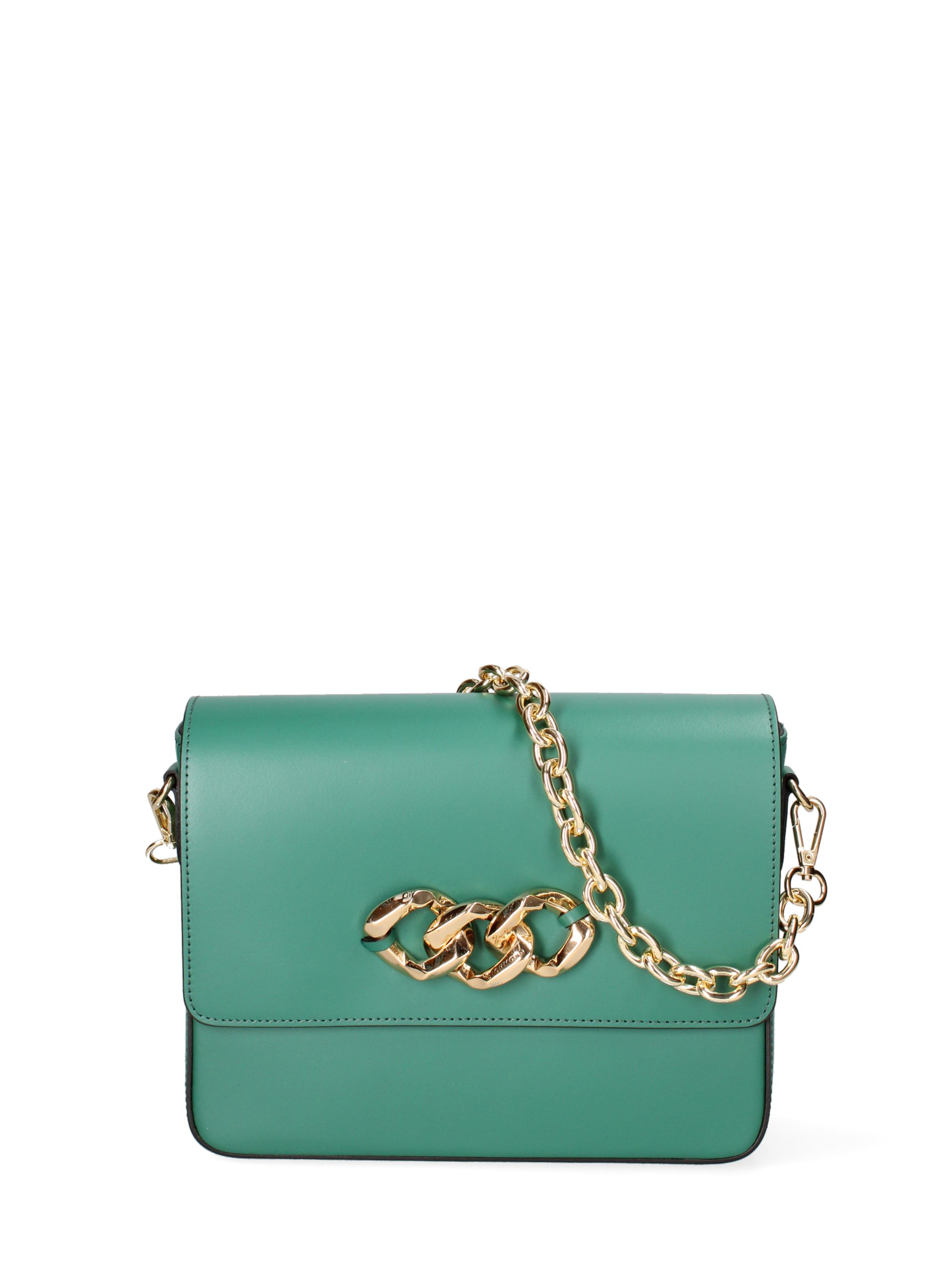 Groen