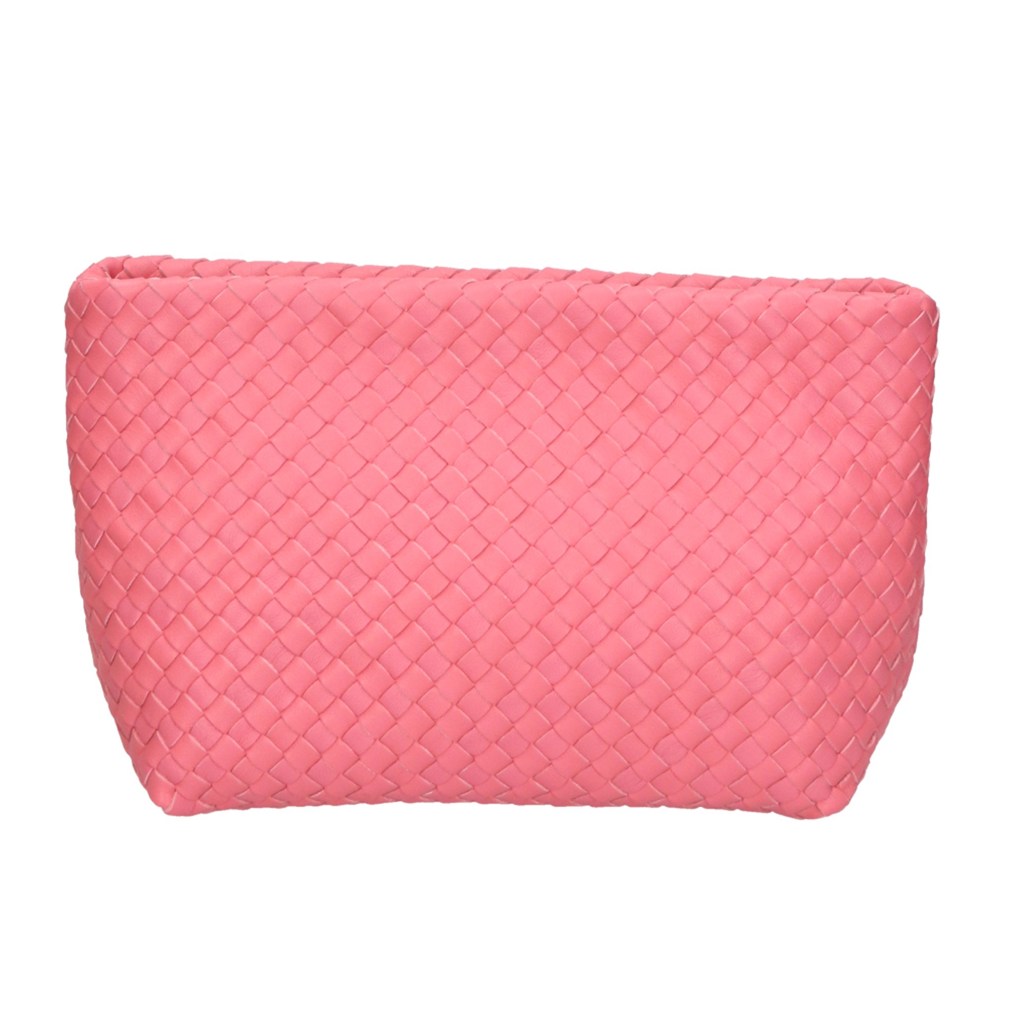 Roze