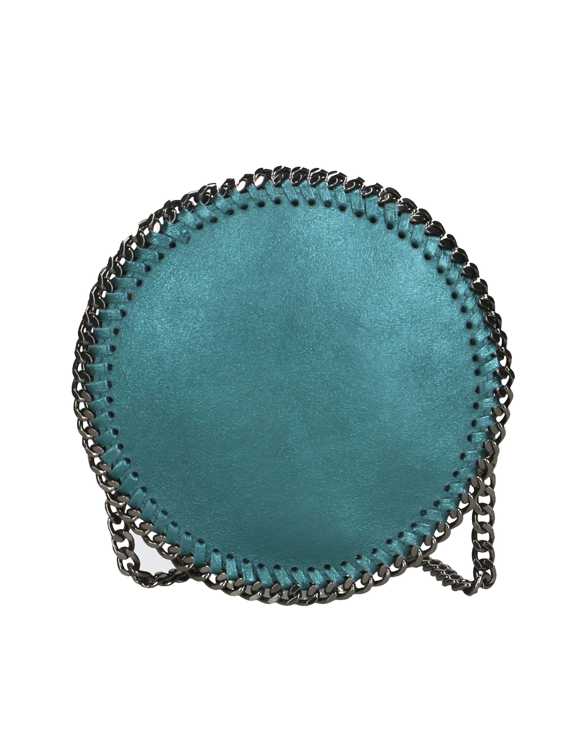 Groenblauw