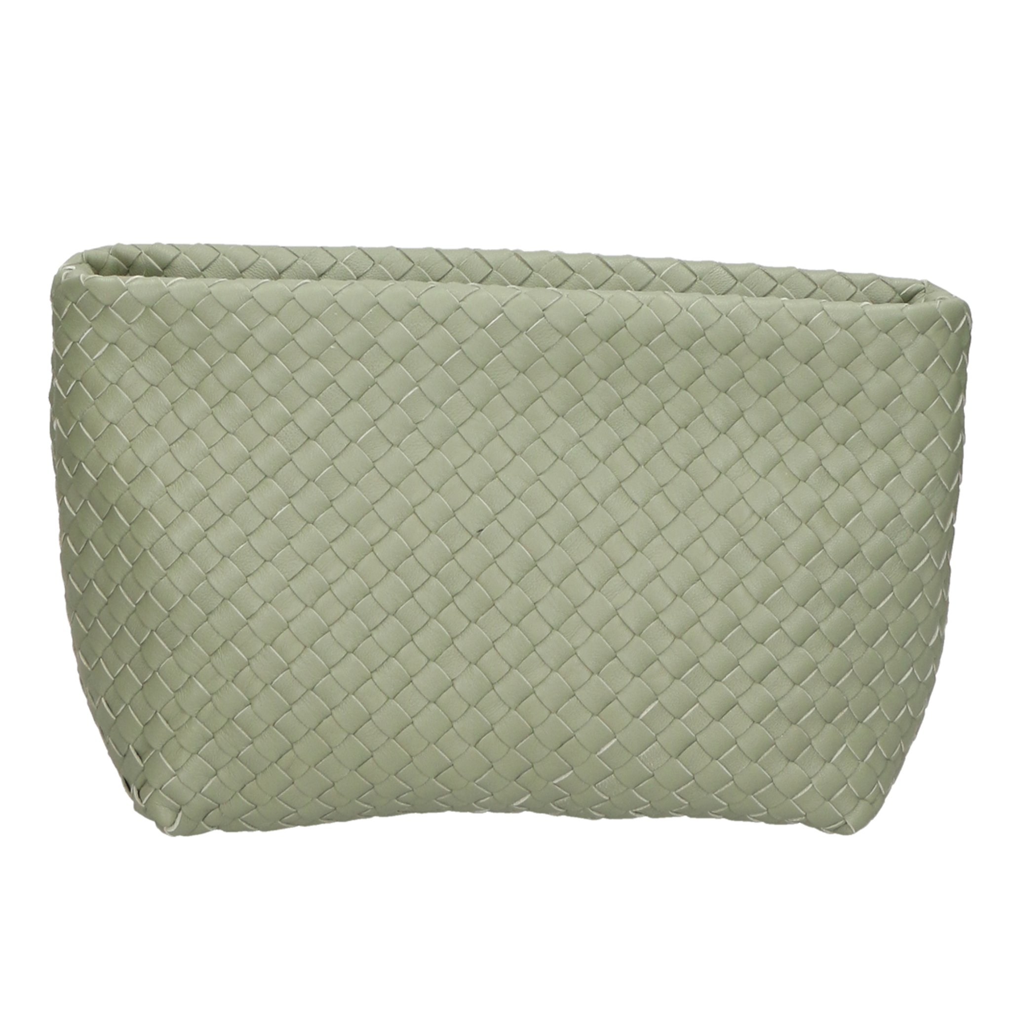 Groen