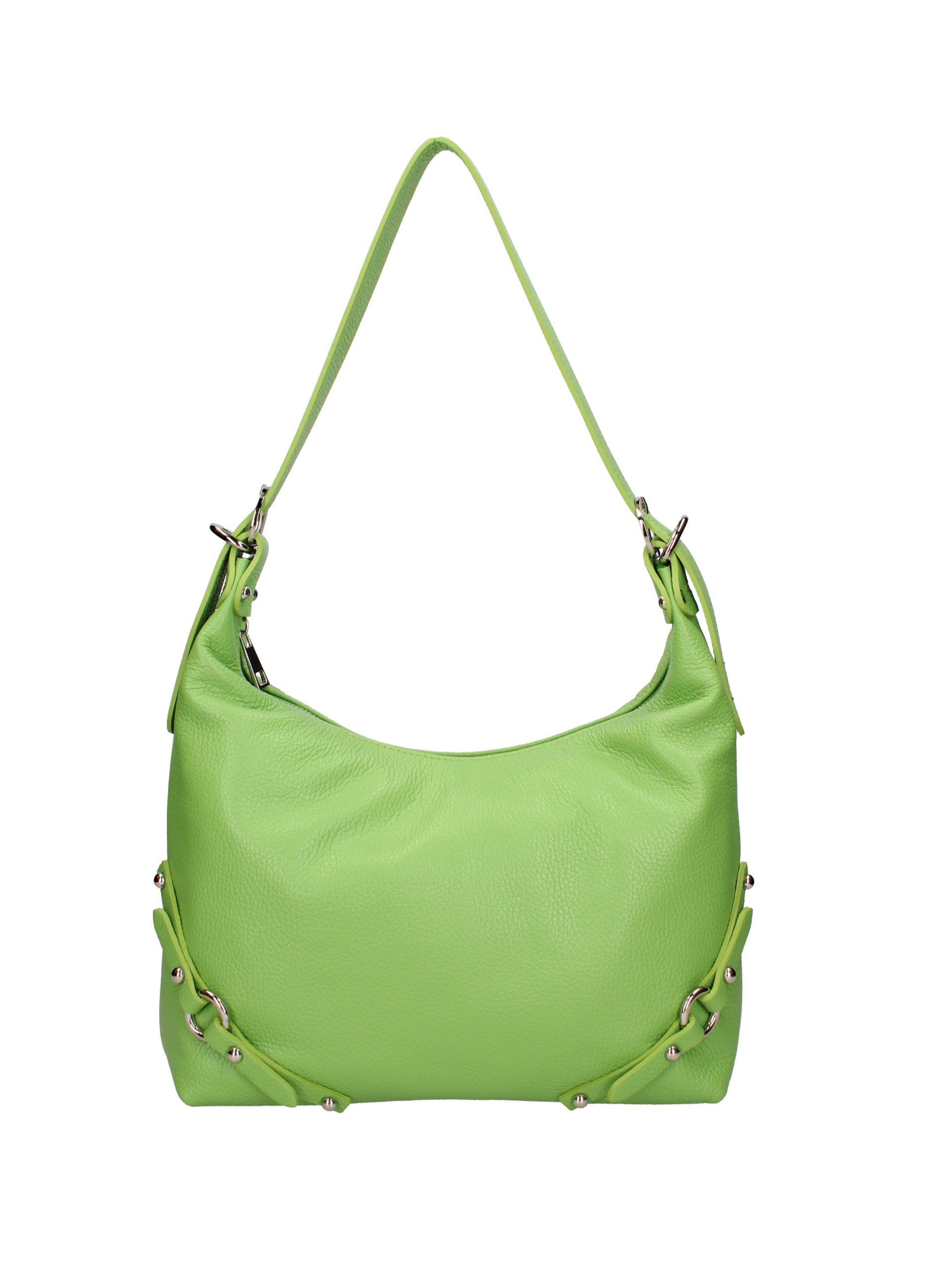 Groen