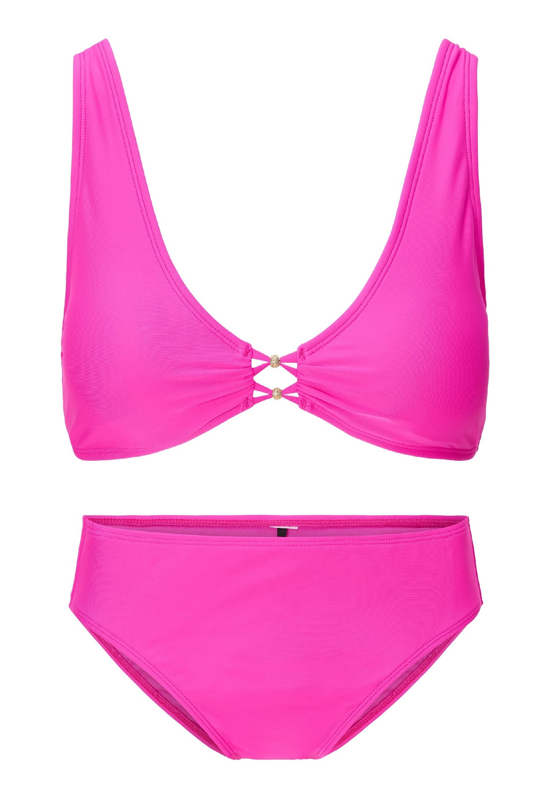 Roze