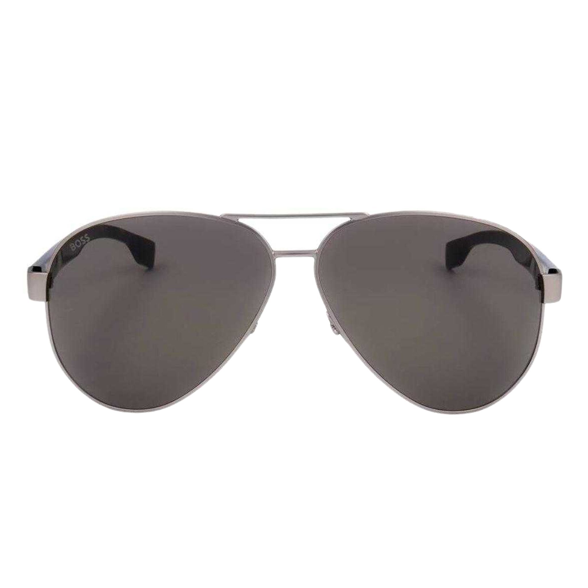 Zilver
