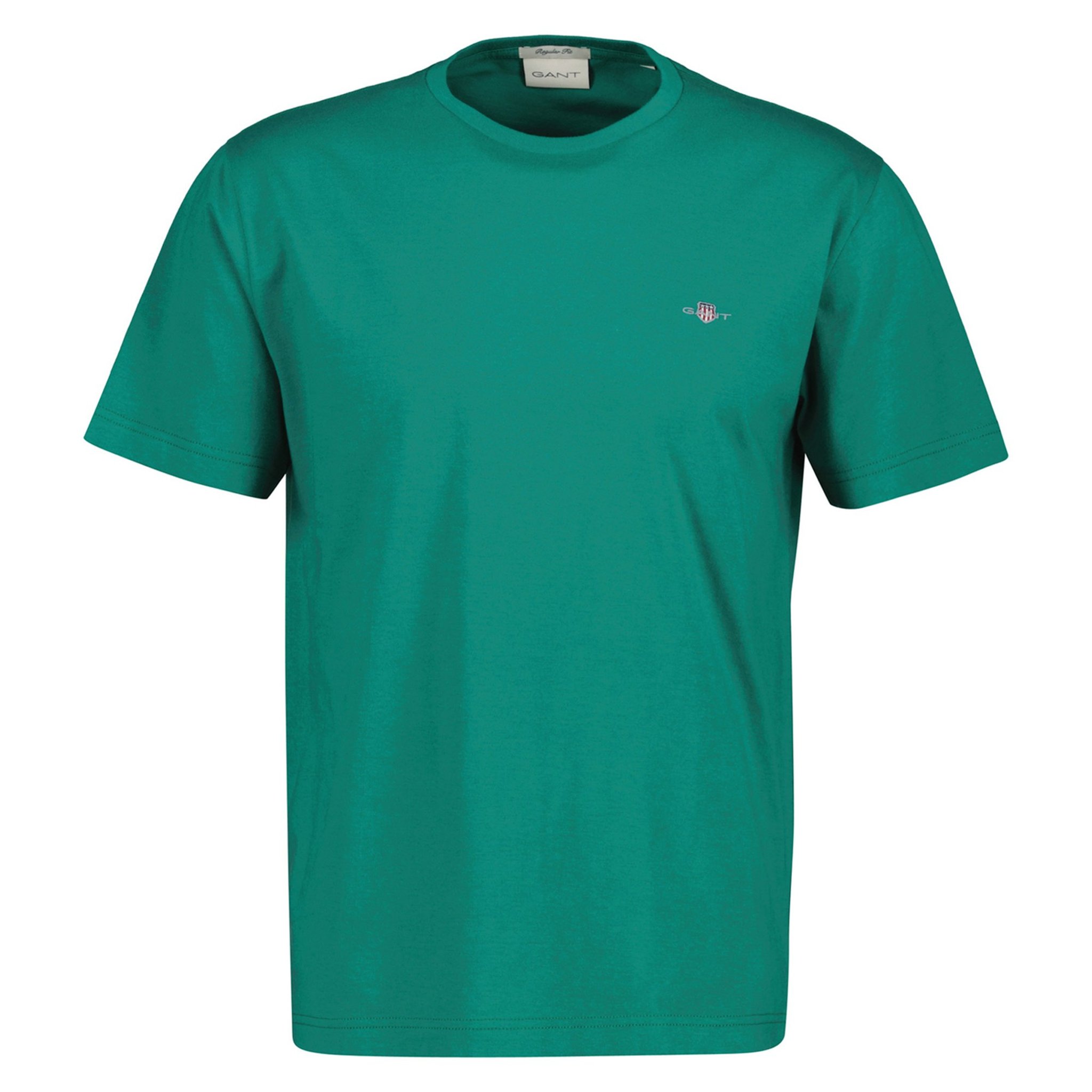 Groen
