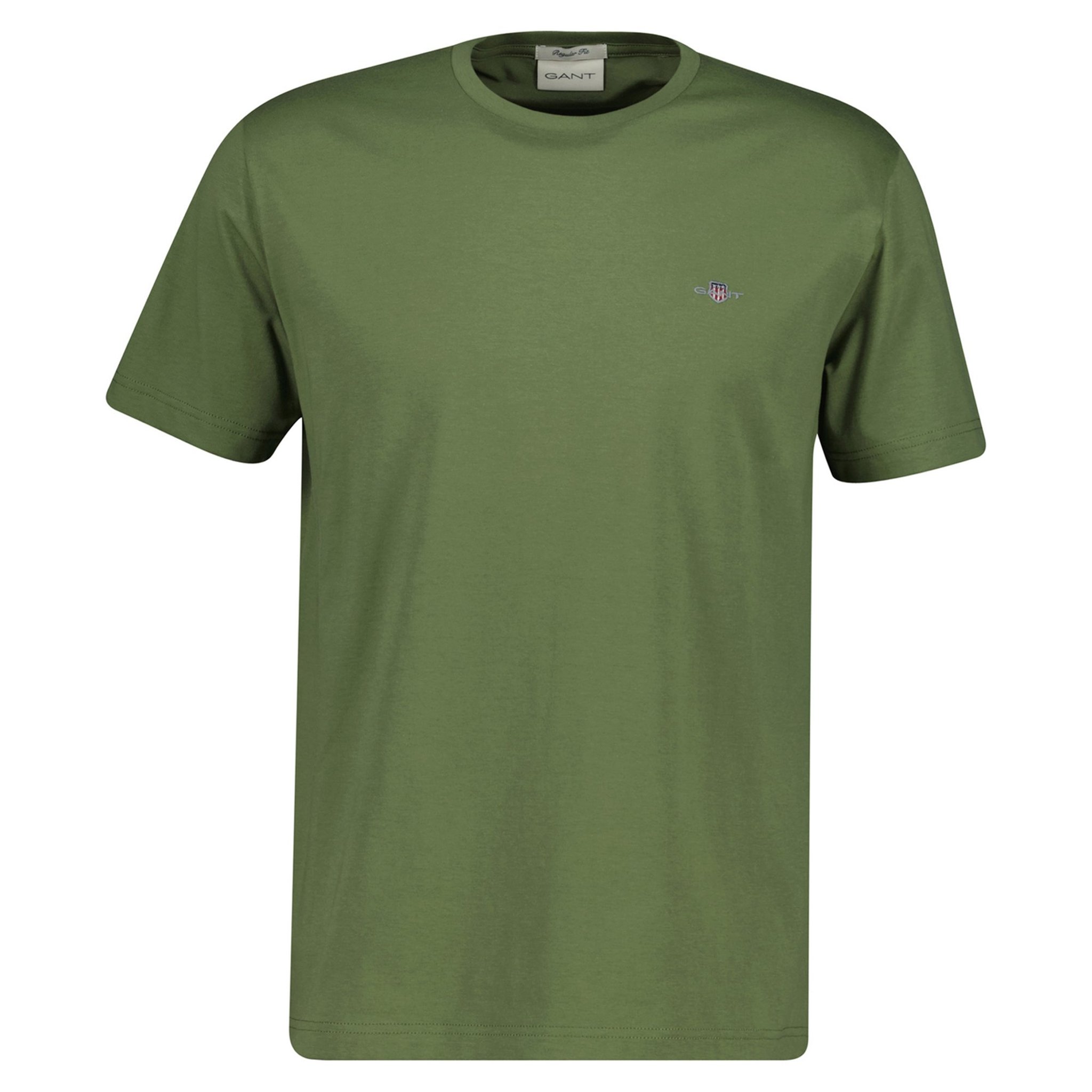 Groen