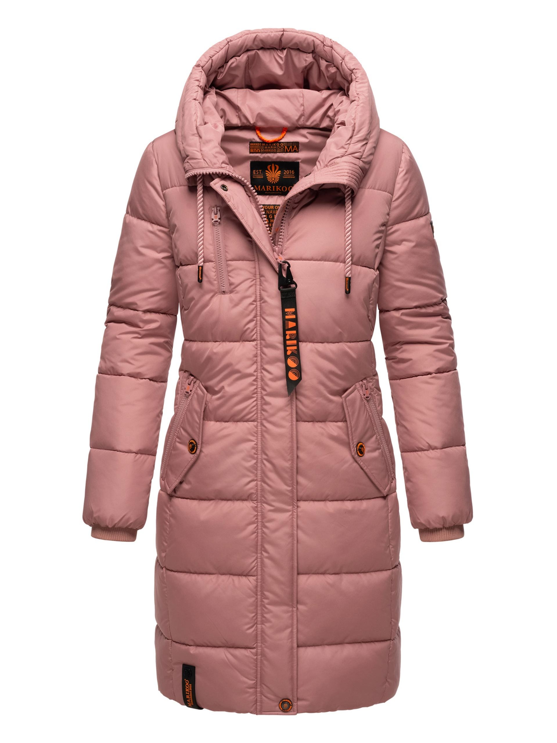 Roze