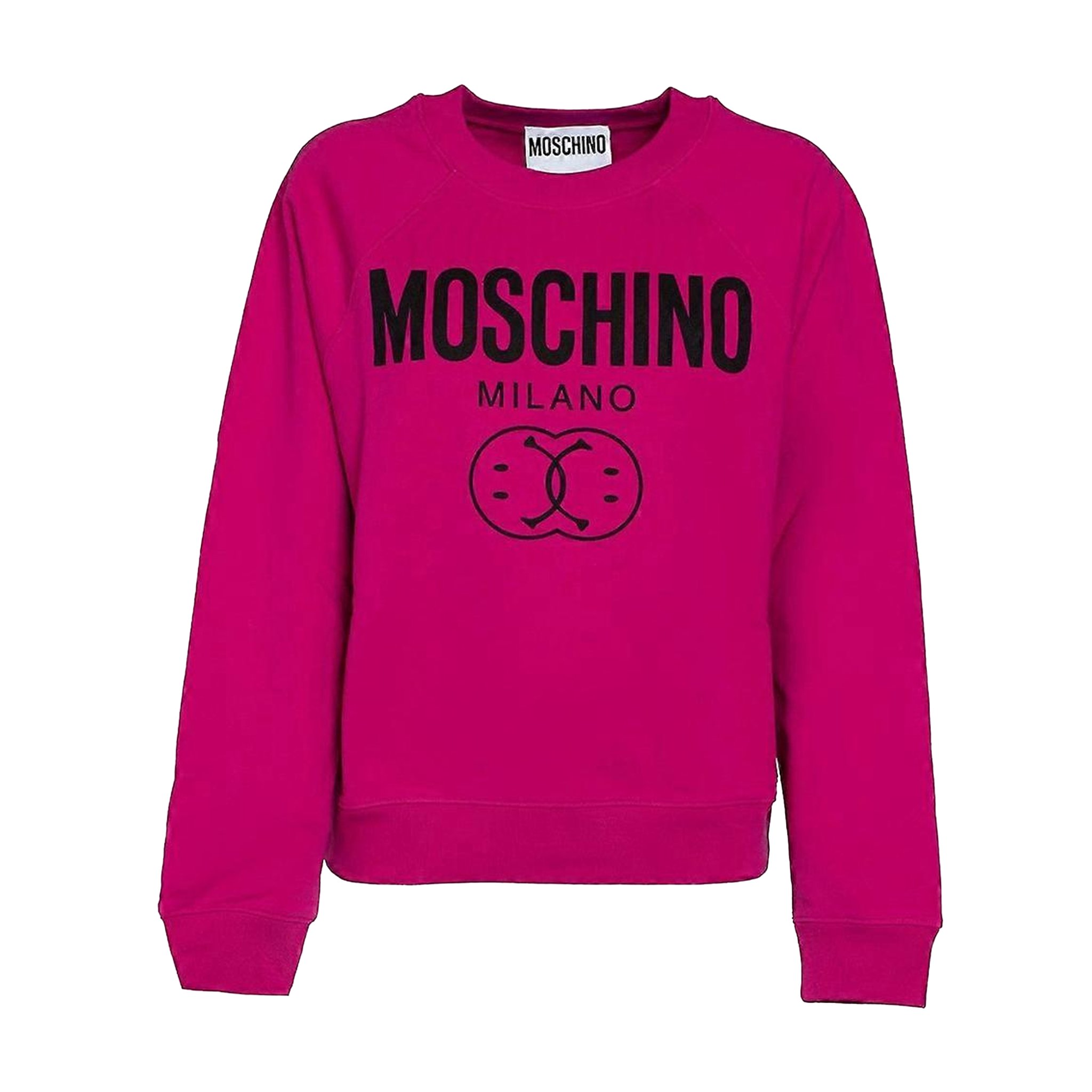 Roze