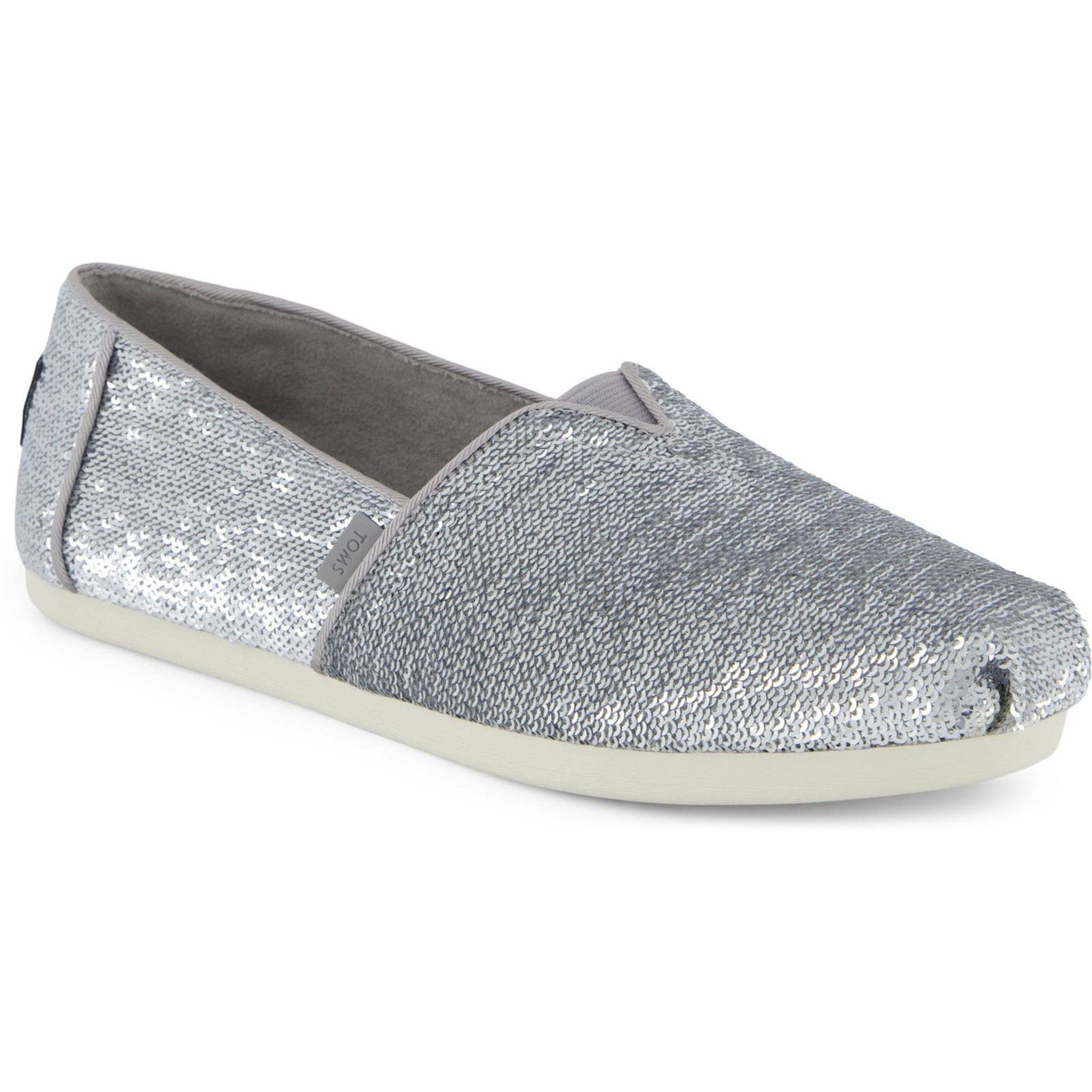 Zilver