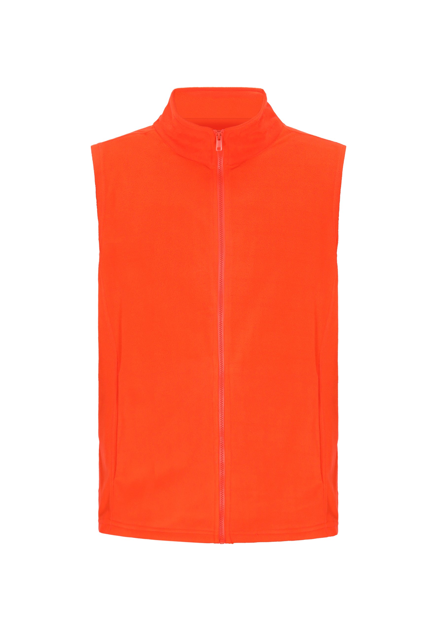 Oranje