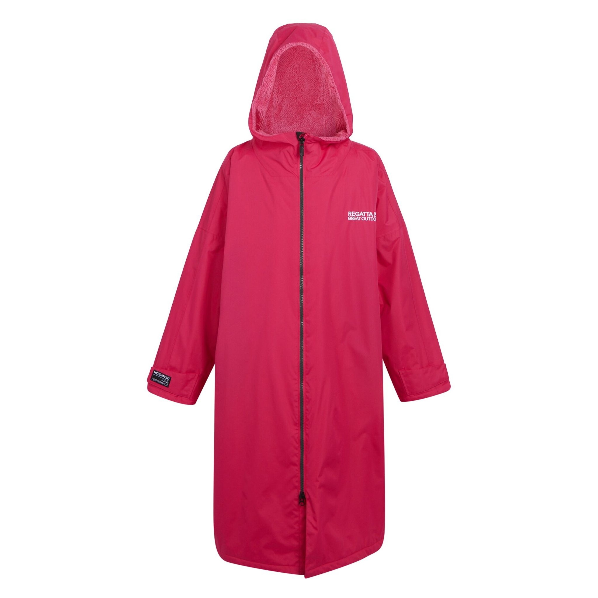 Roze