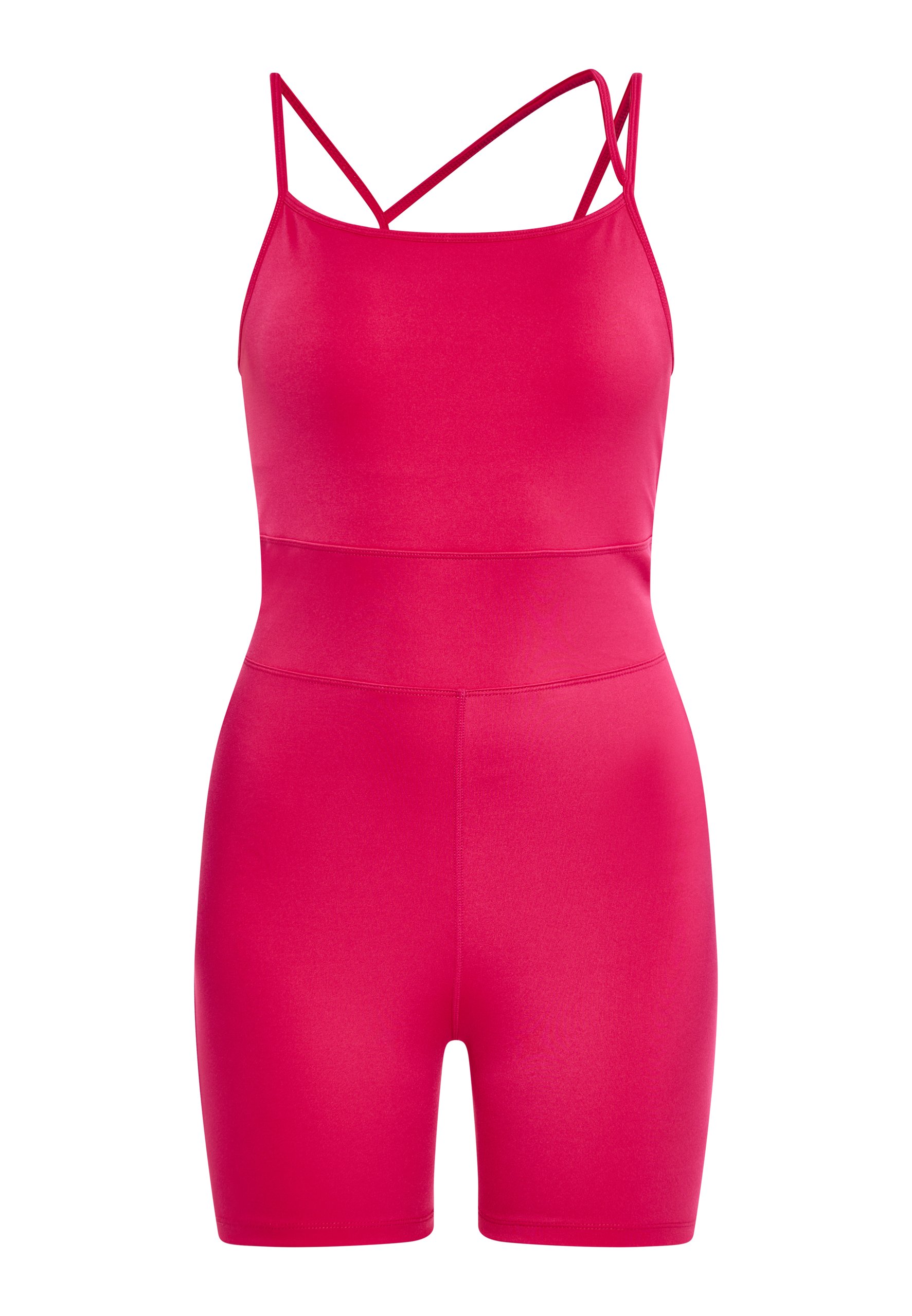 Roze