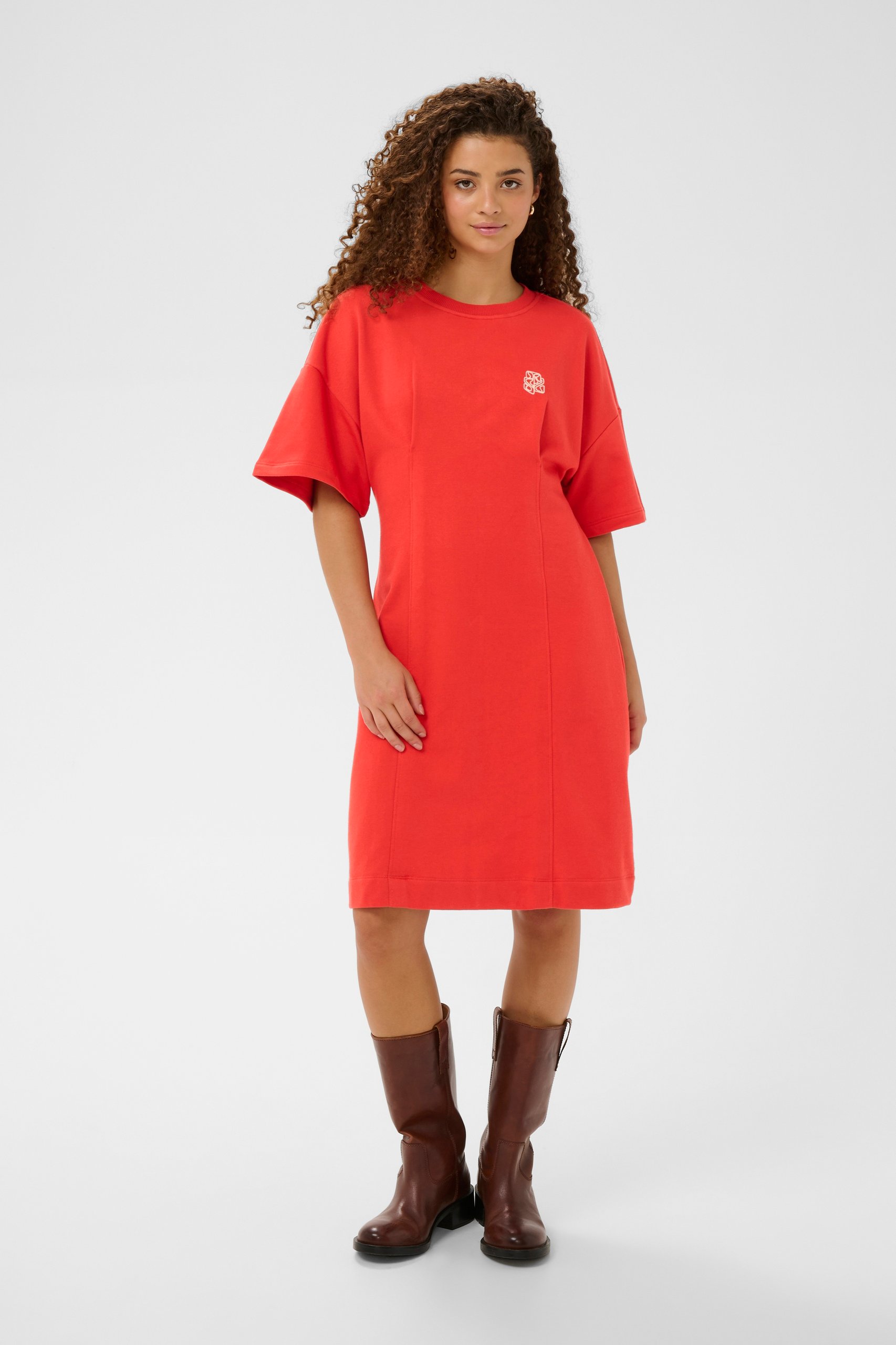 Rood