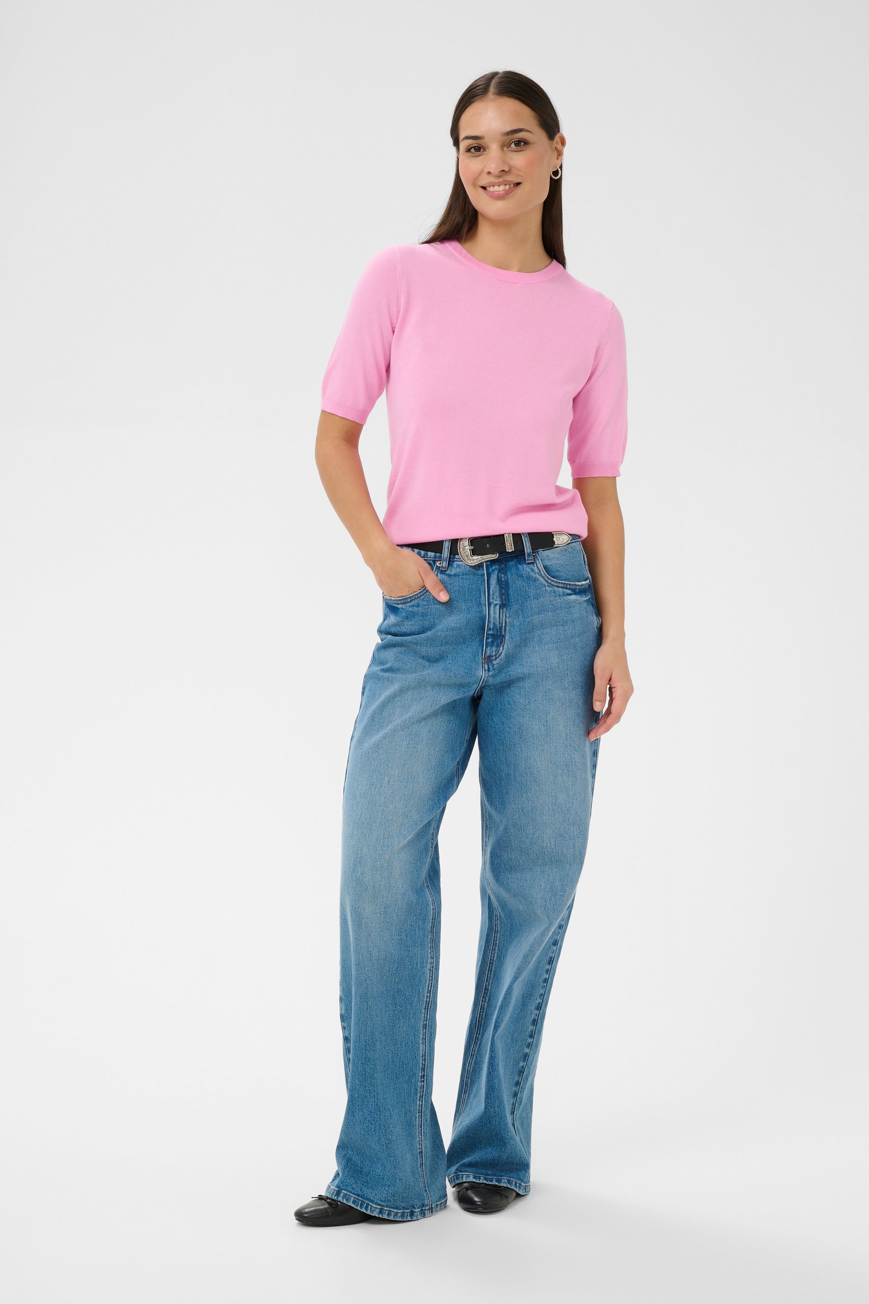 Roze