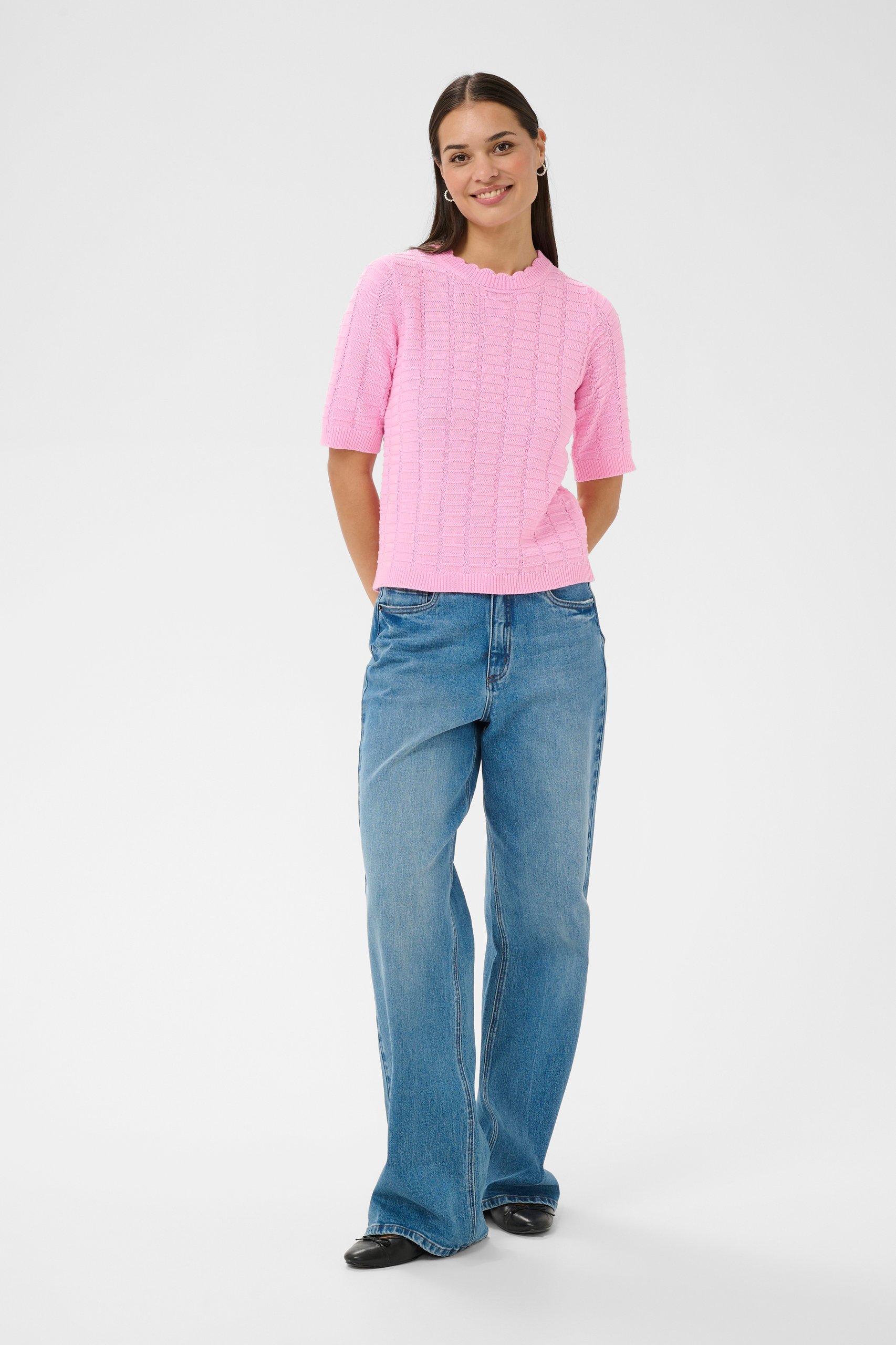 Roze