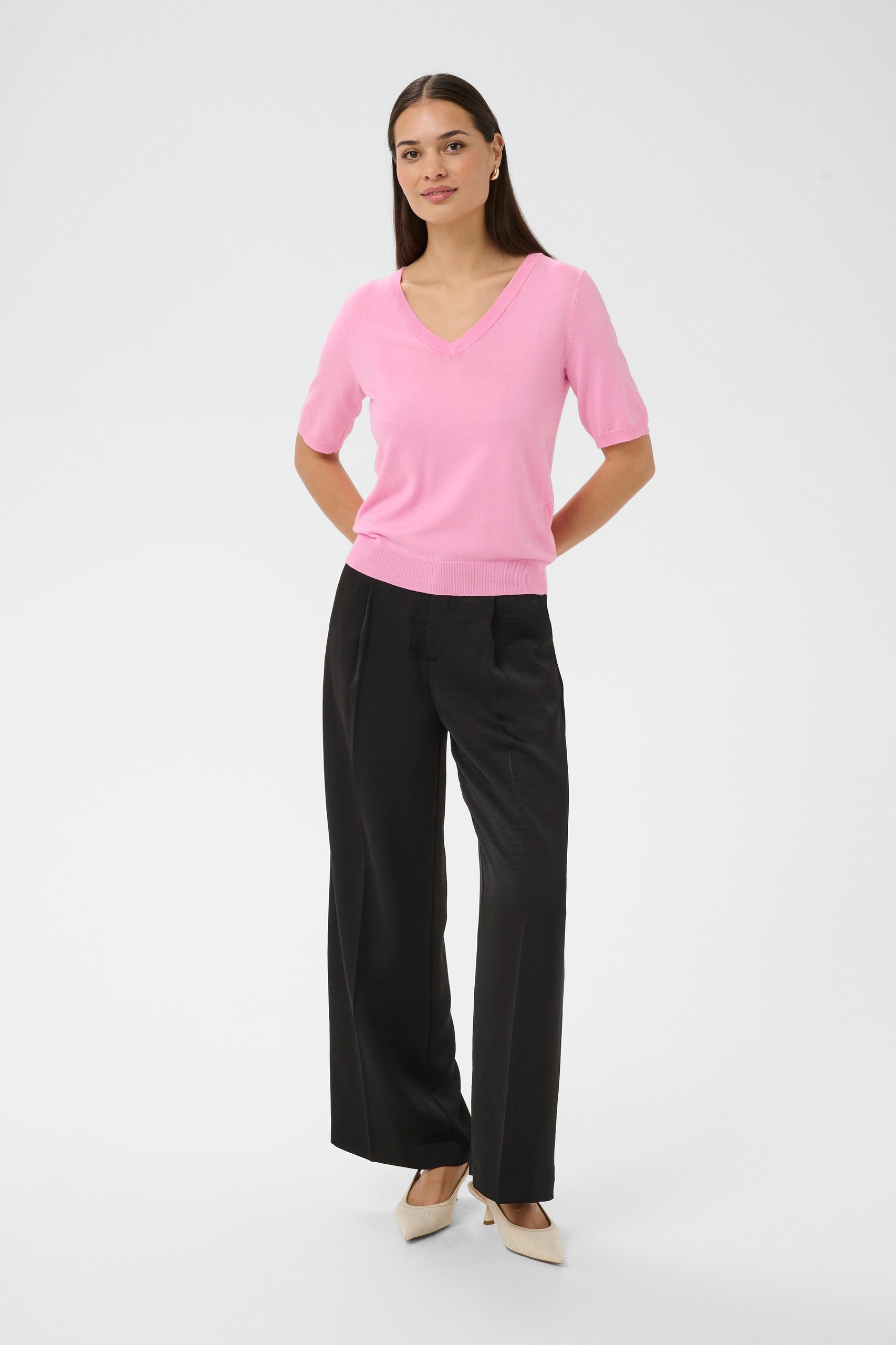 Roze