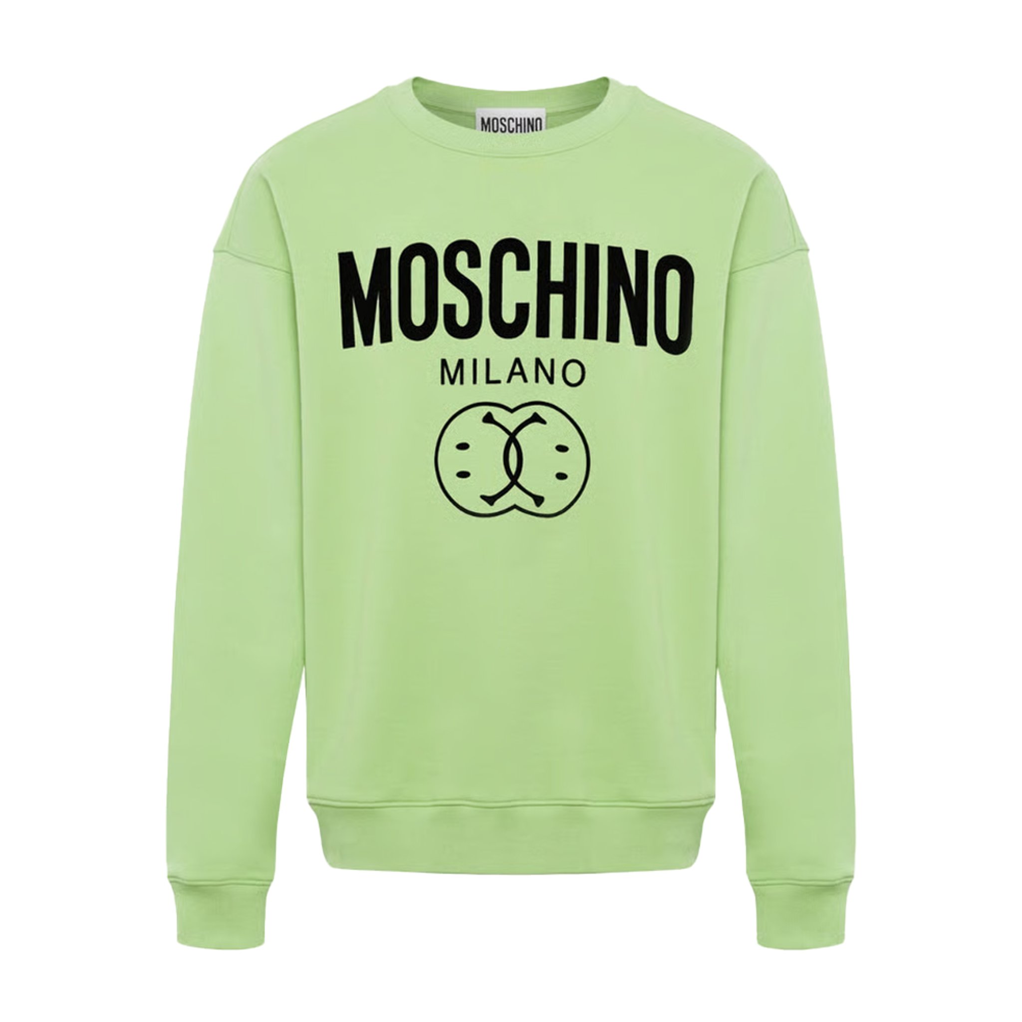 Groen