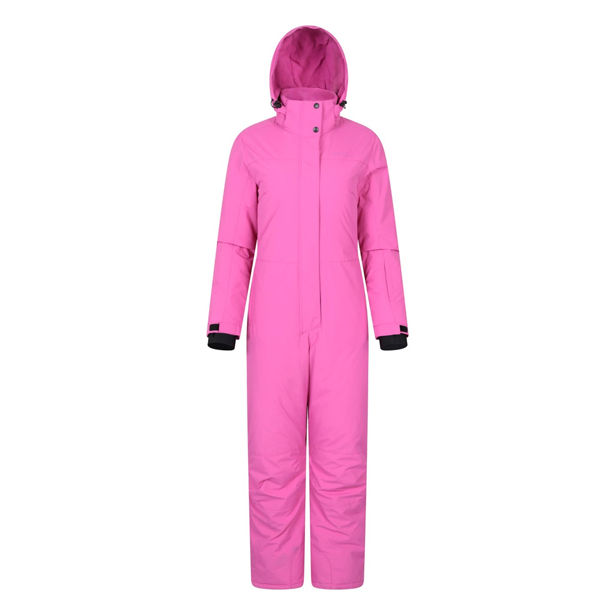 Roze