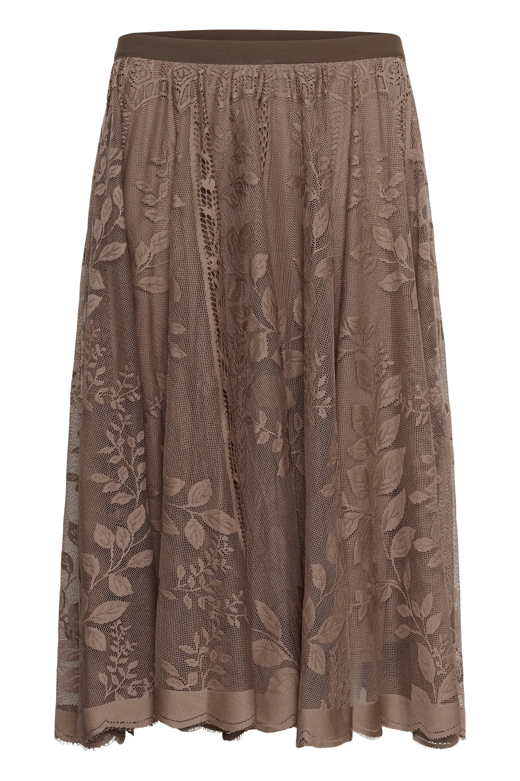 Bruin