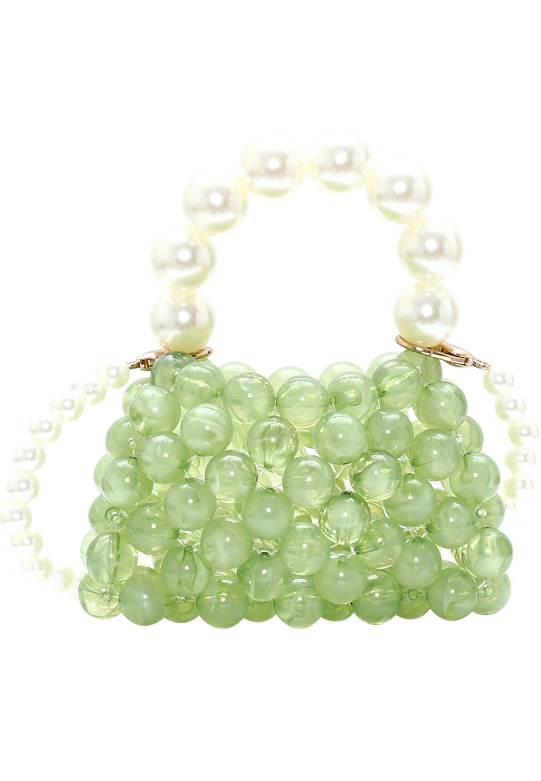 Groen