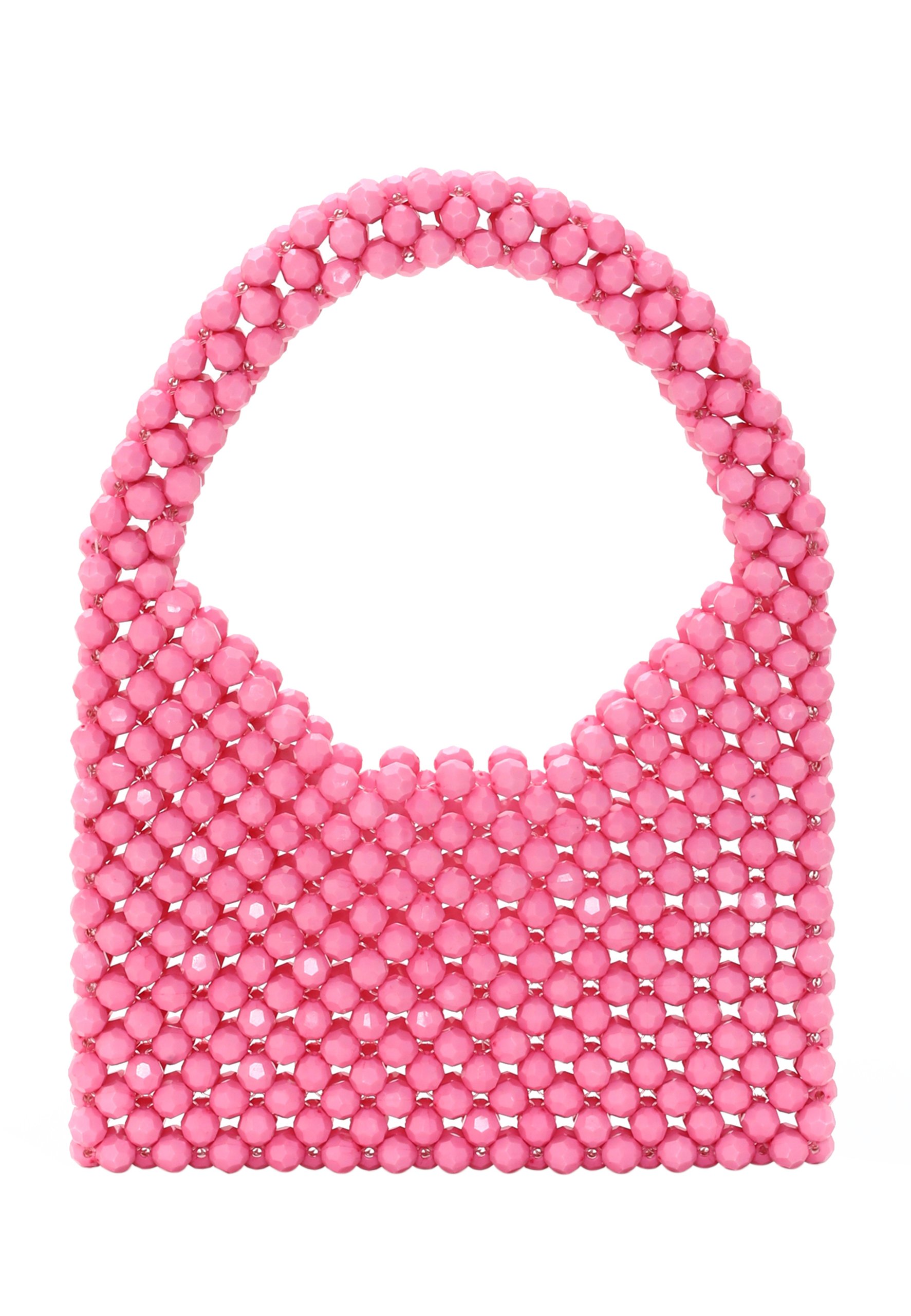 Roze