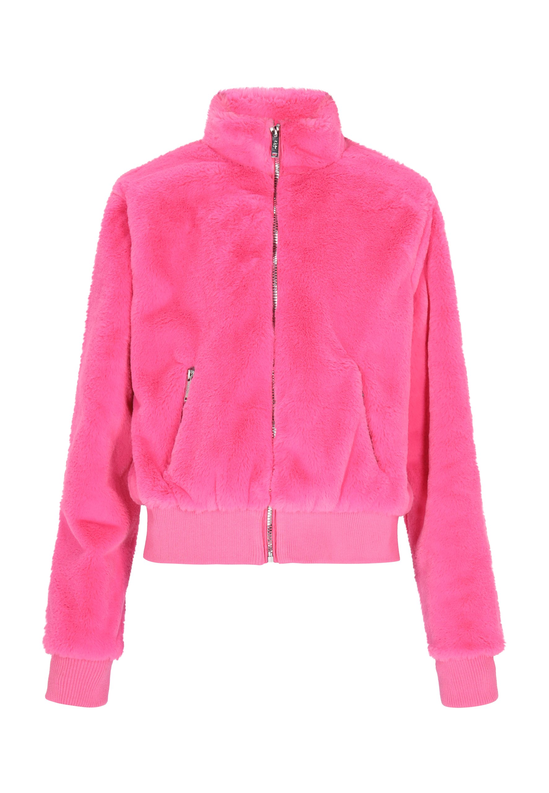 Roze