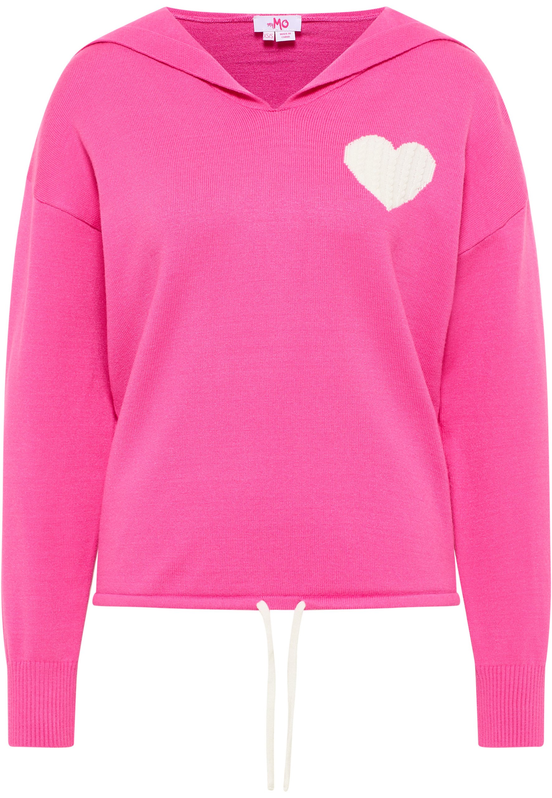 Roze