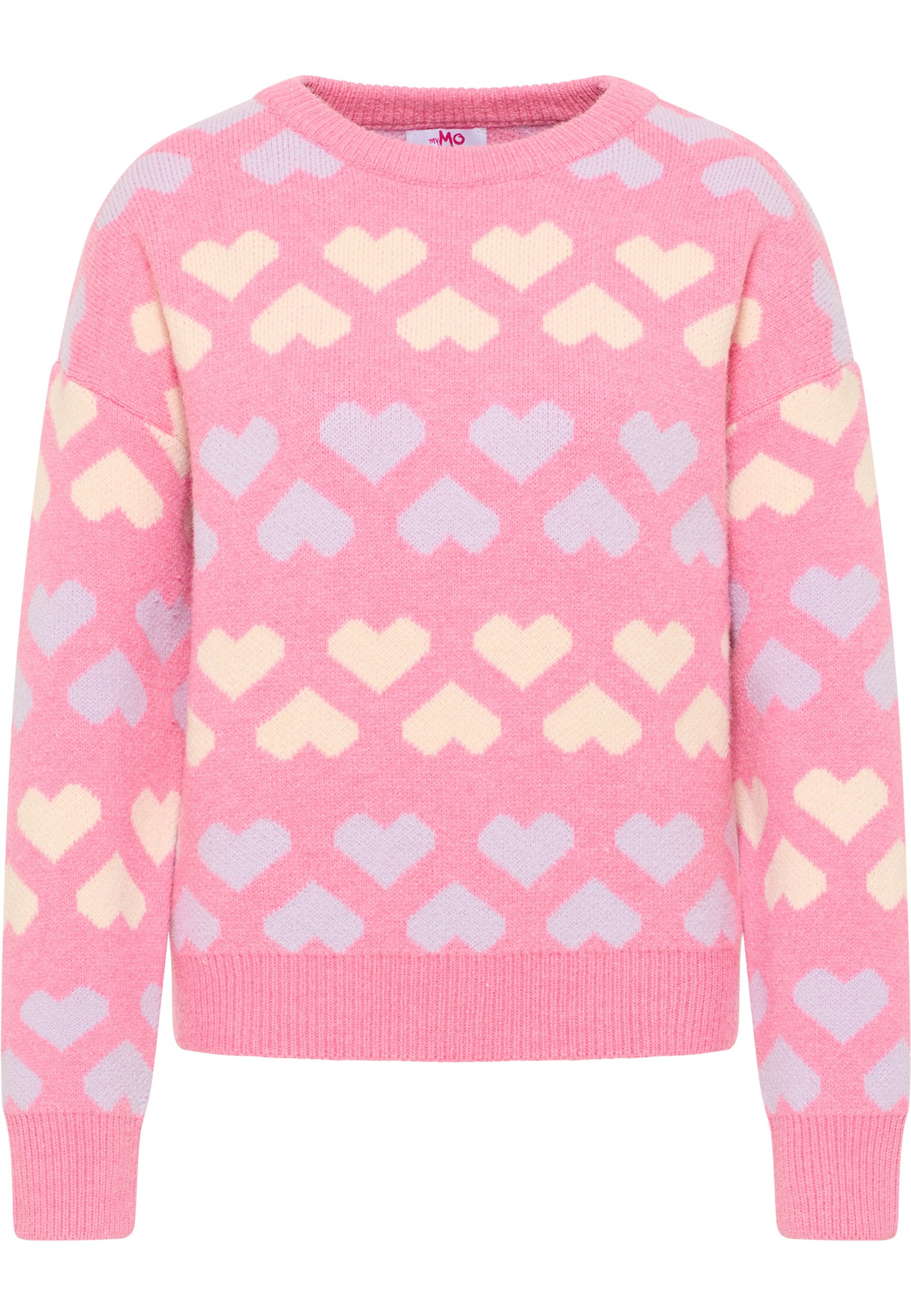 Roze