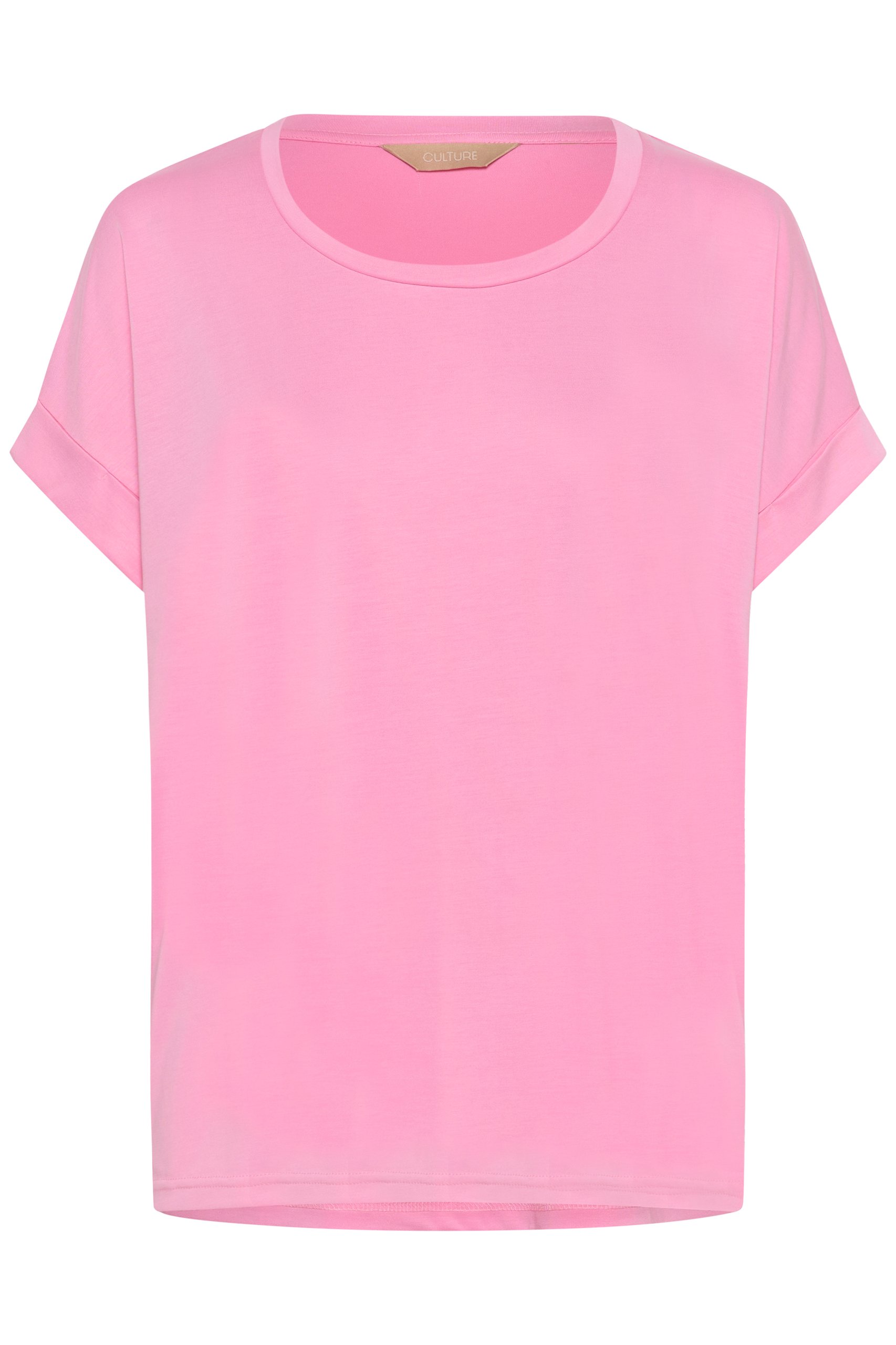 Roze